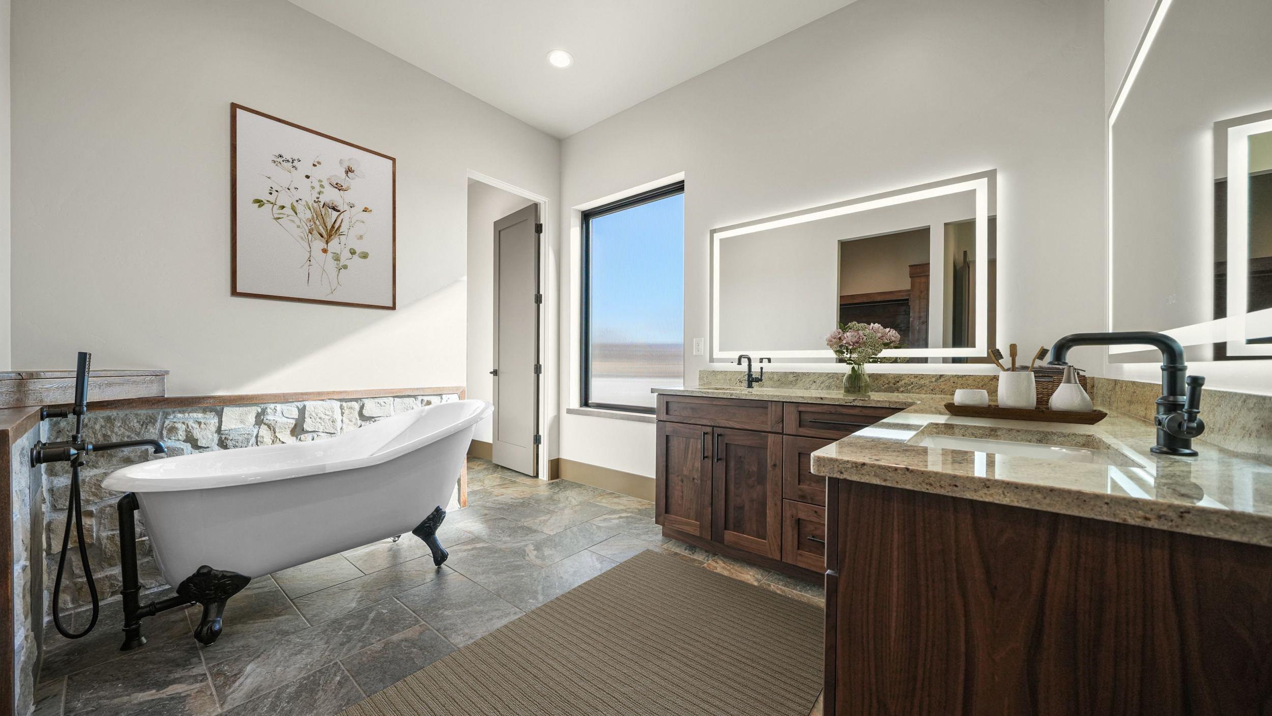 868 23 Road Property Photo 15