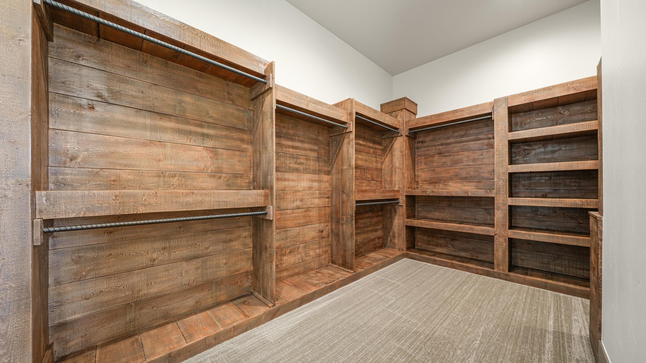 868 23 Road Property Photo 19