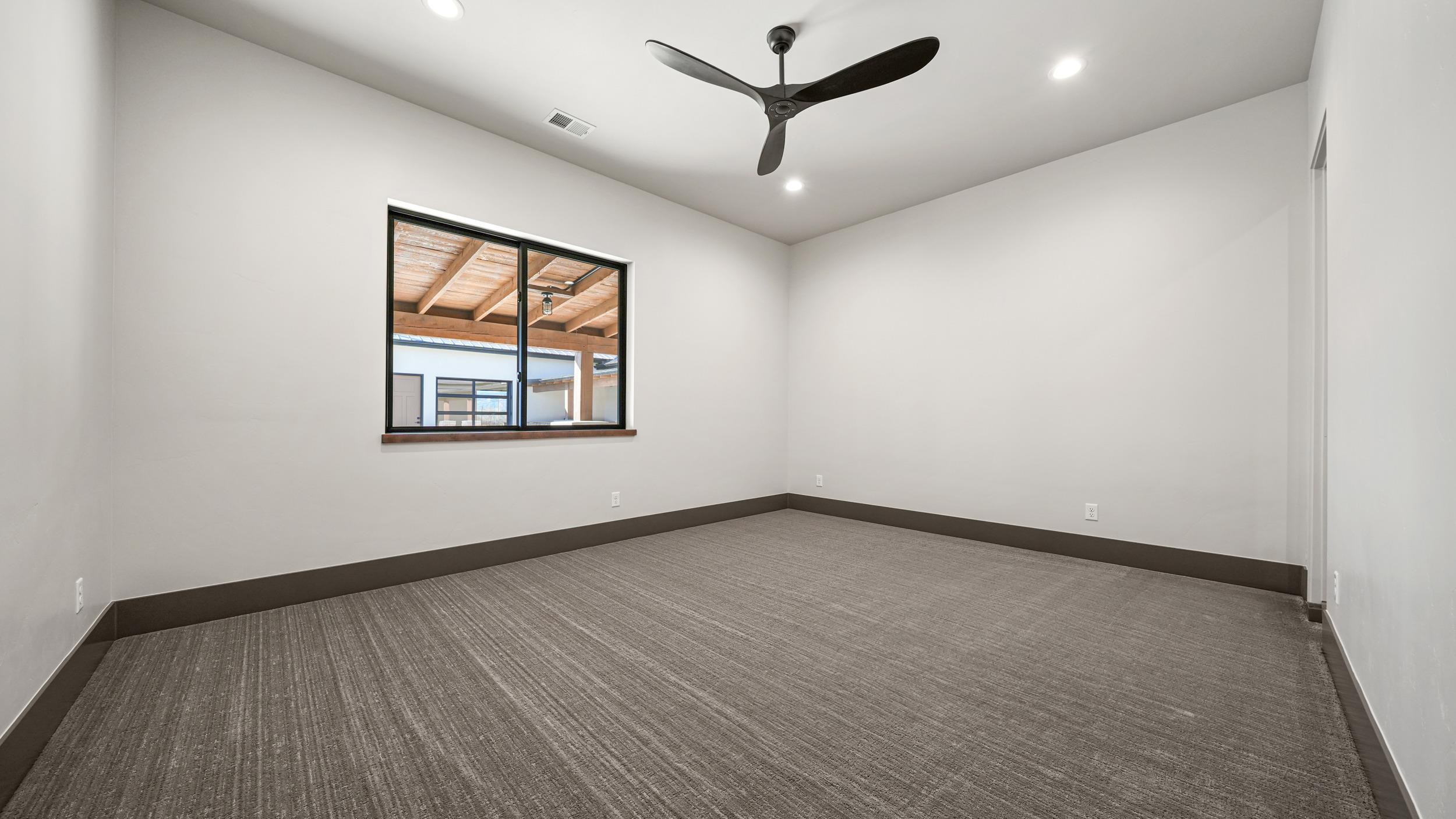 868 23 Road Property Photo 20