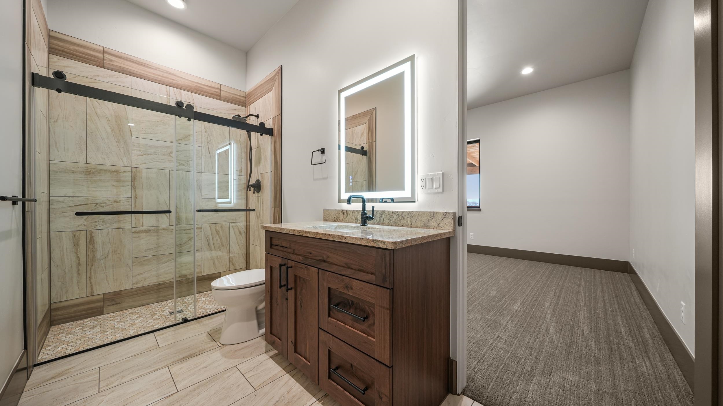 868 23 Road Property Photo 21