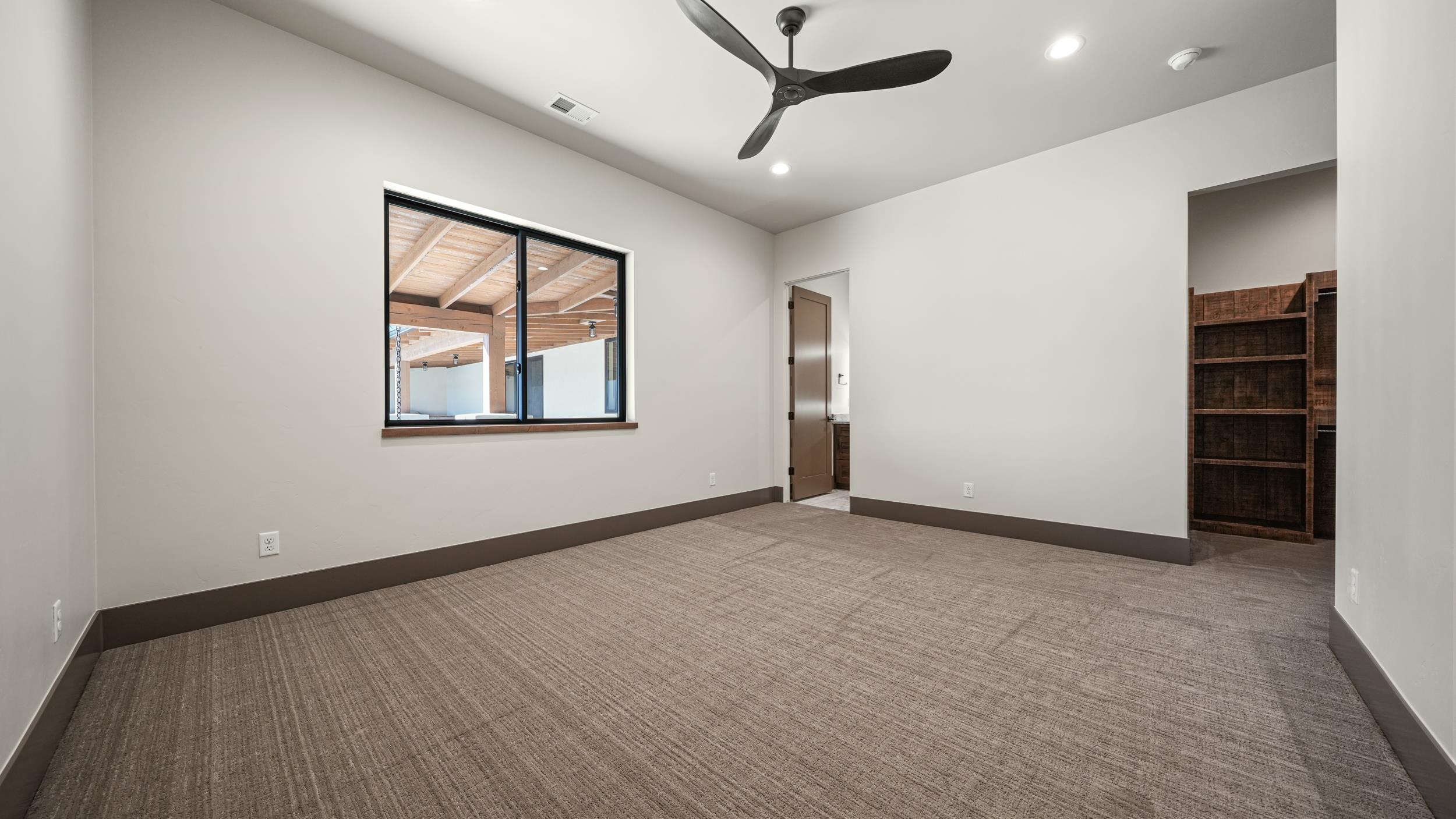 868 23 Road Property Photo 22