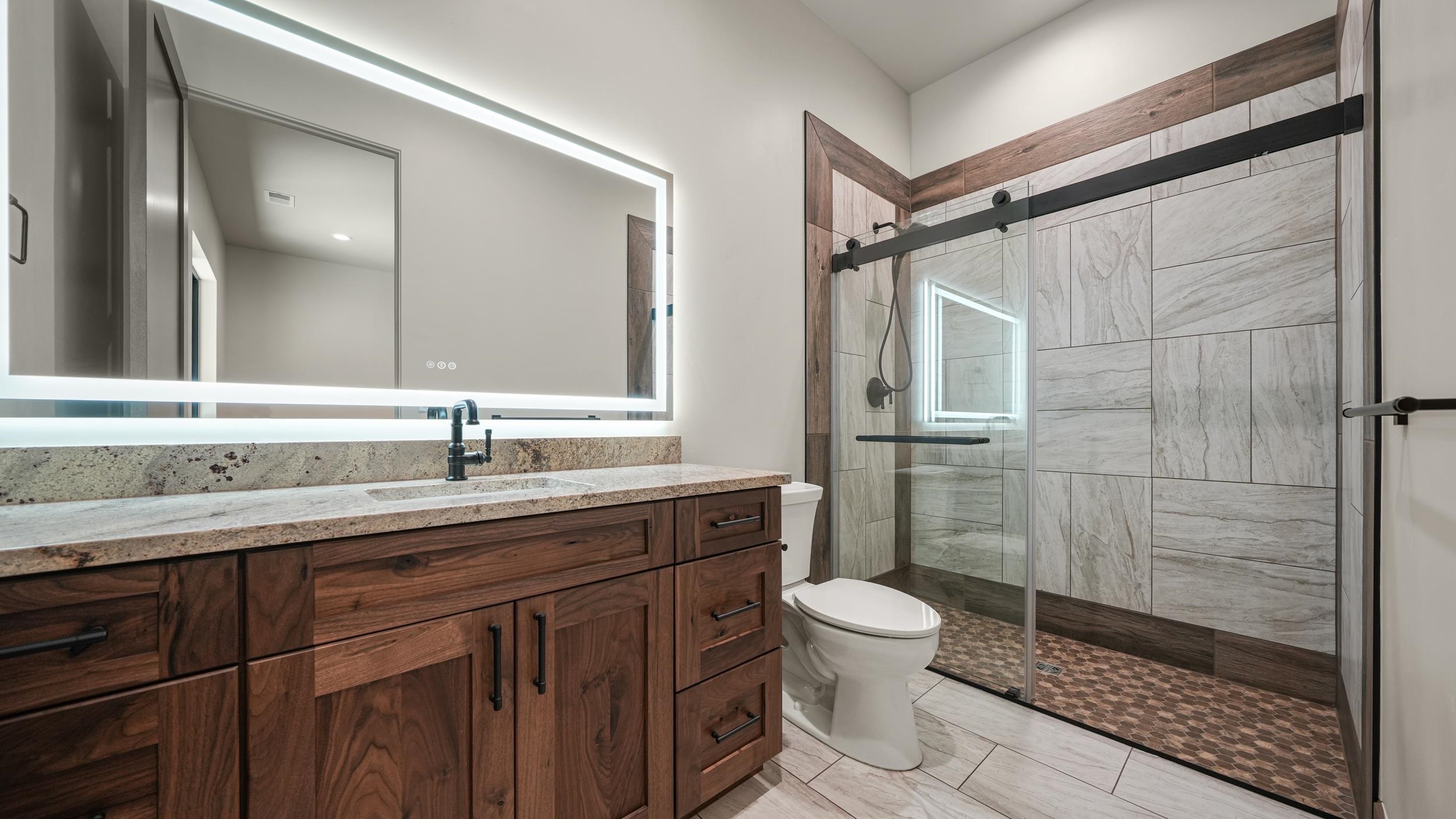 868 23 Road Property Photo 23
