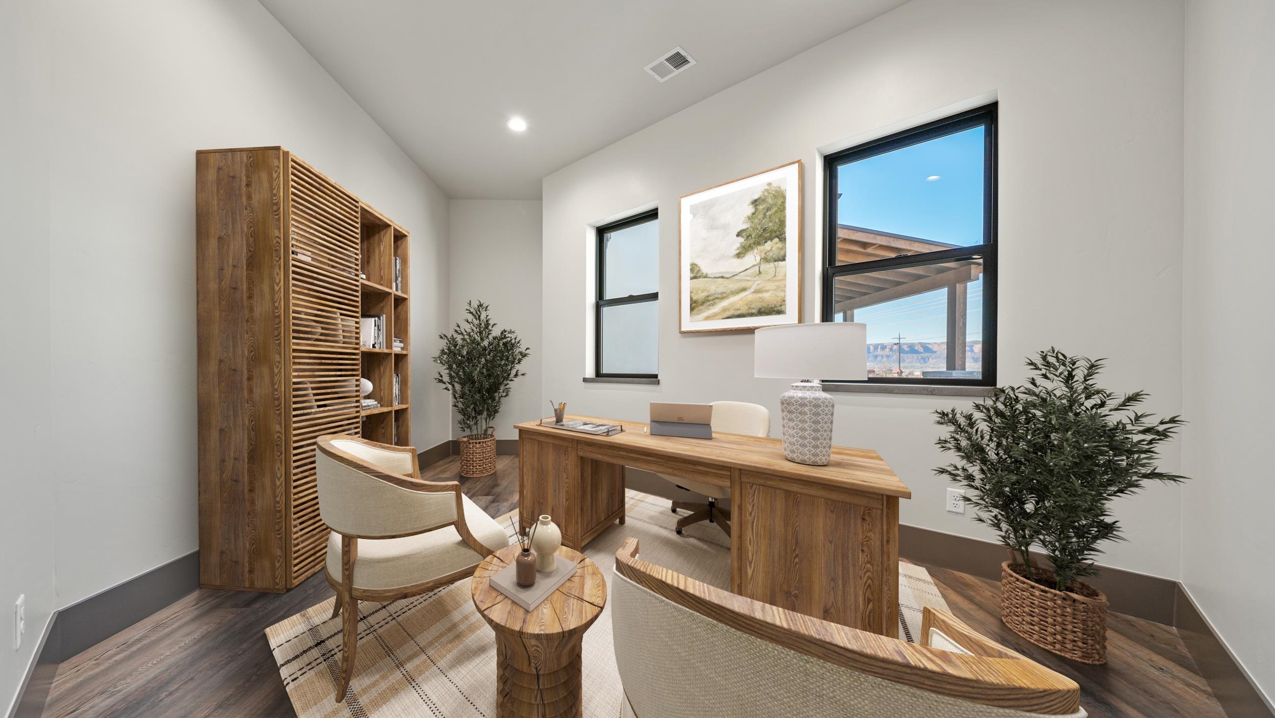 868 23 Road Property Photo 25
