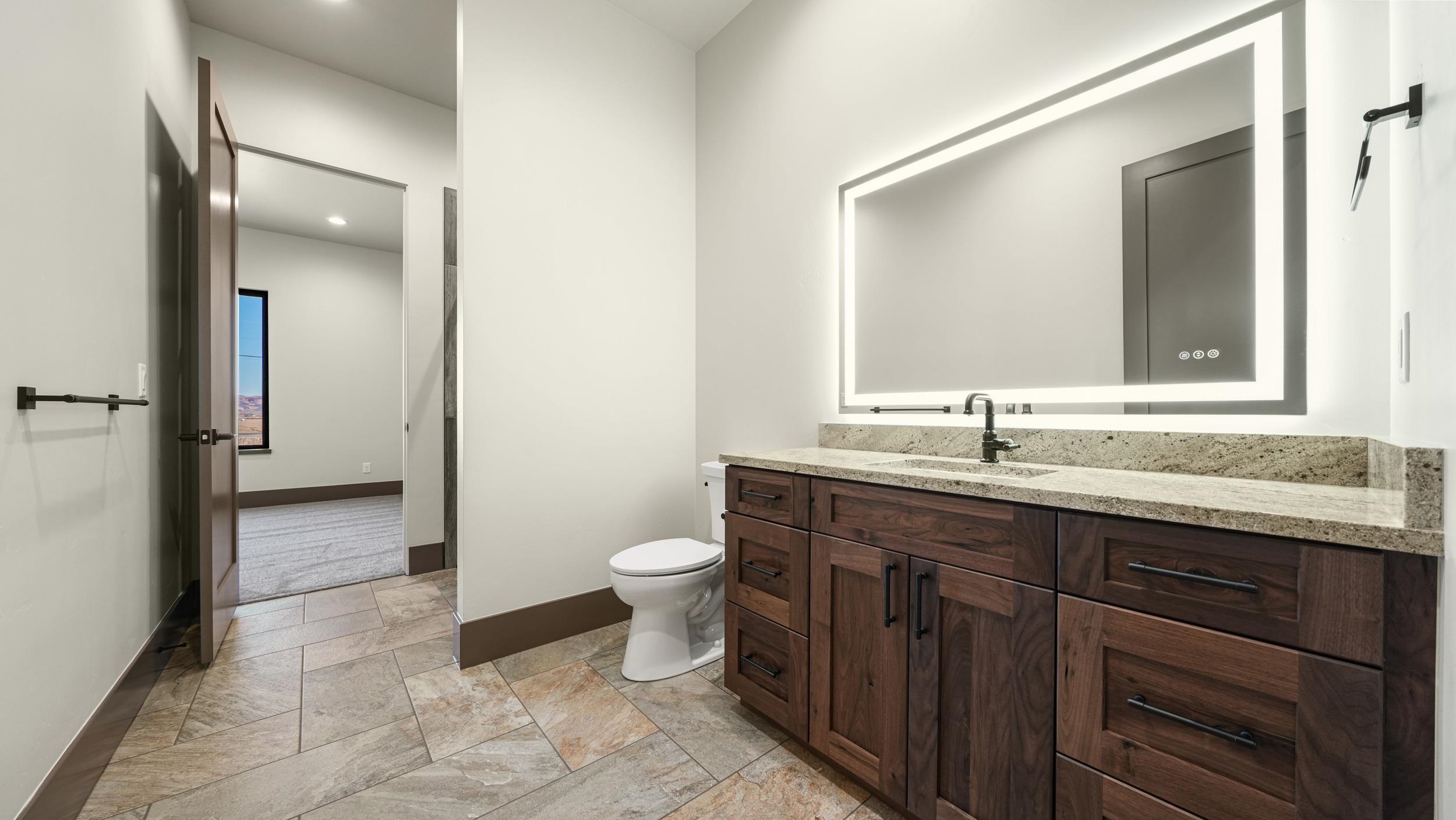 868 23 Road Property Photo 29