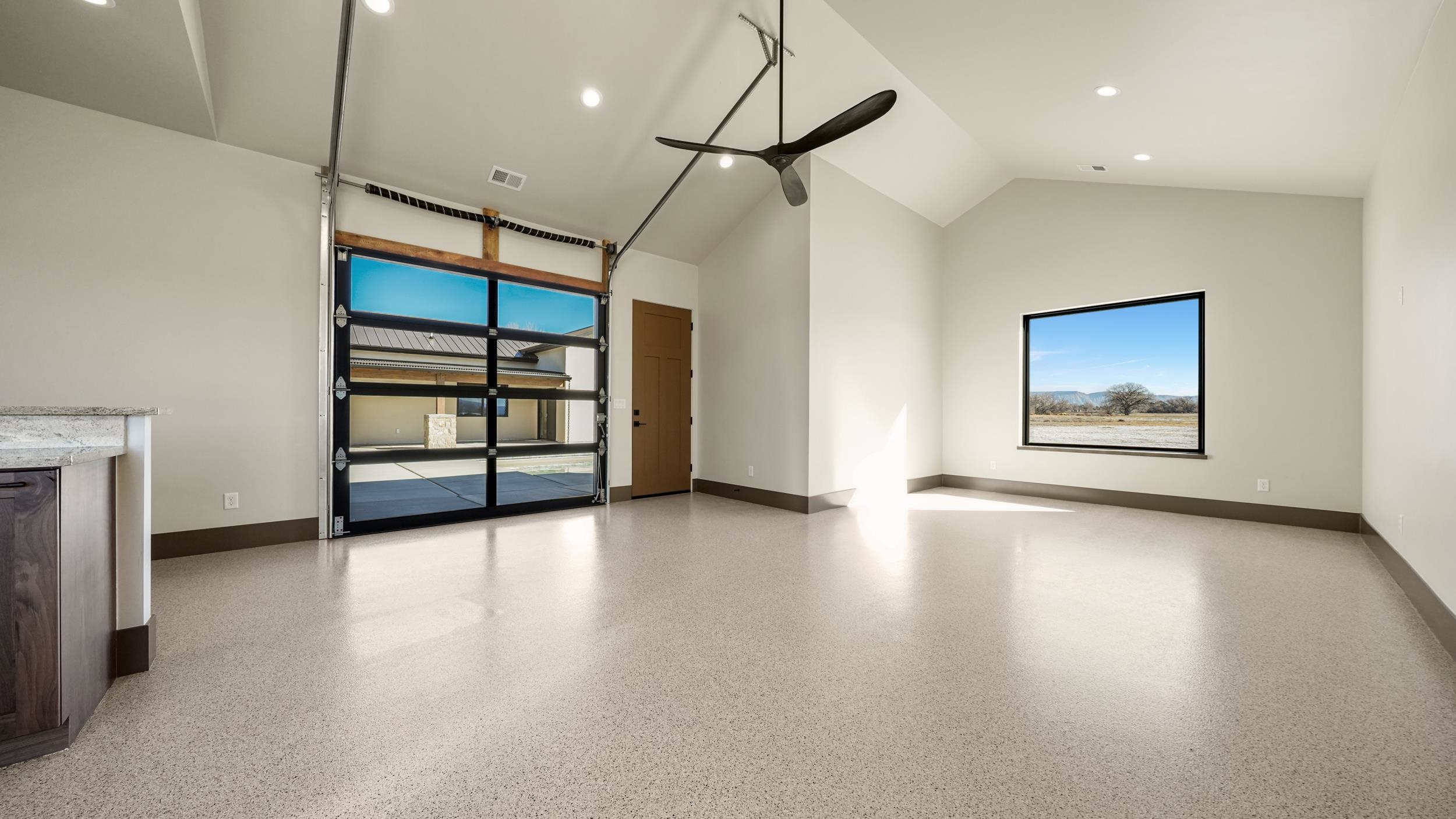 868 23 Road Property Photo 31