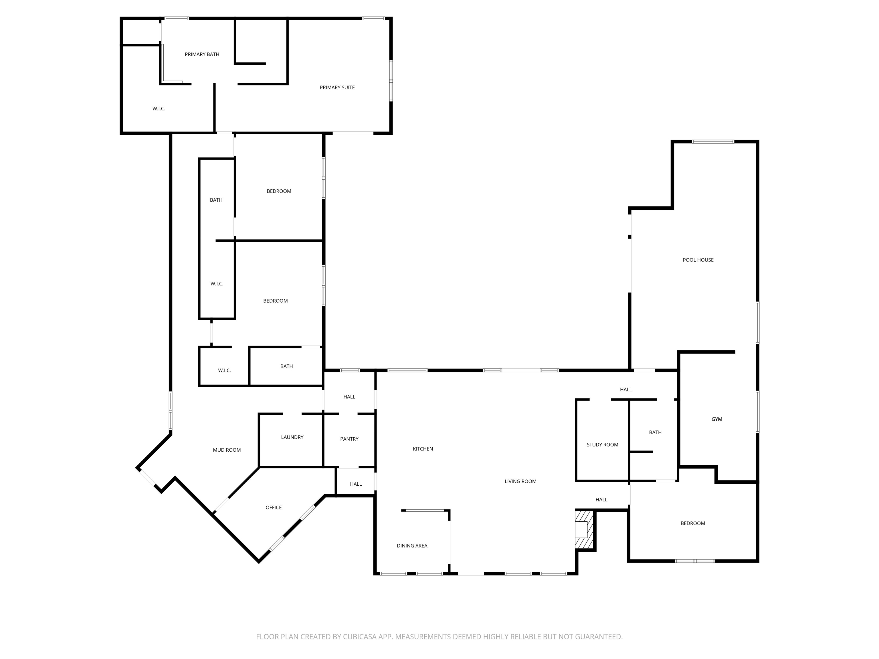 868 23 Road Property Photo 34