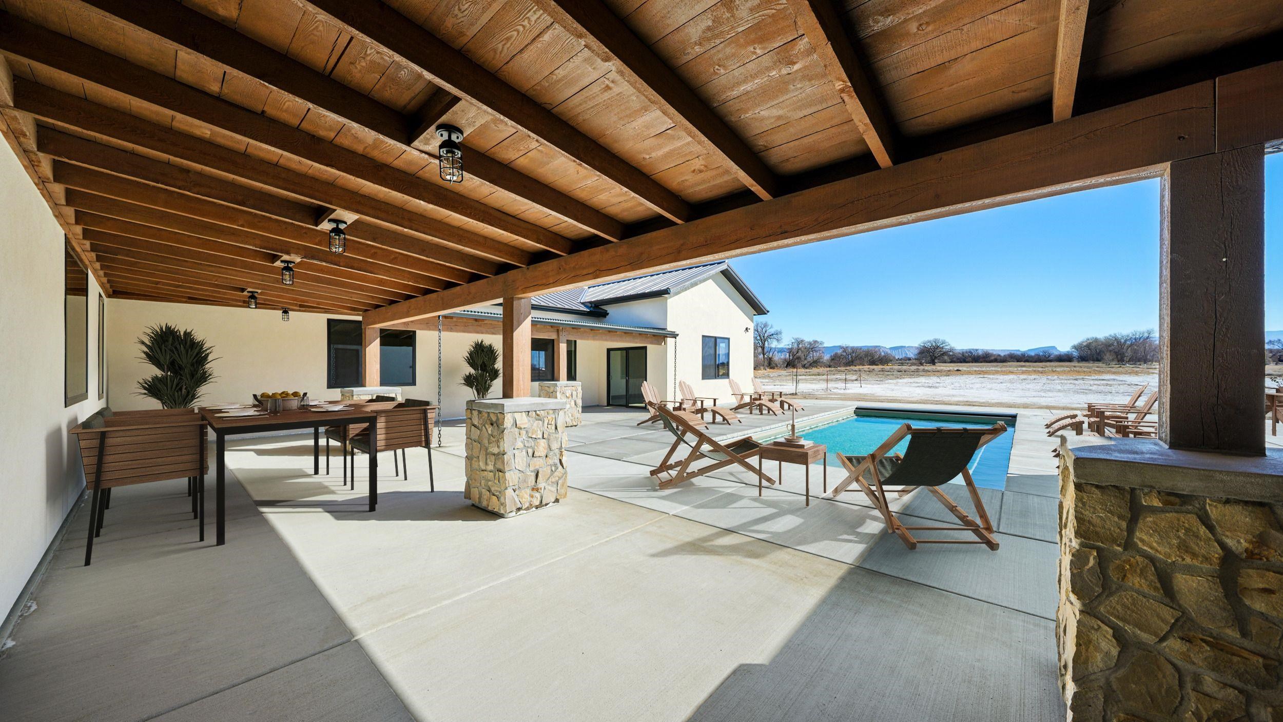 868 23 Road Property Photo 35