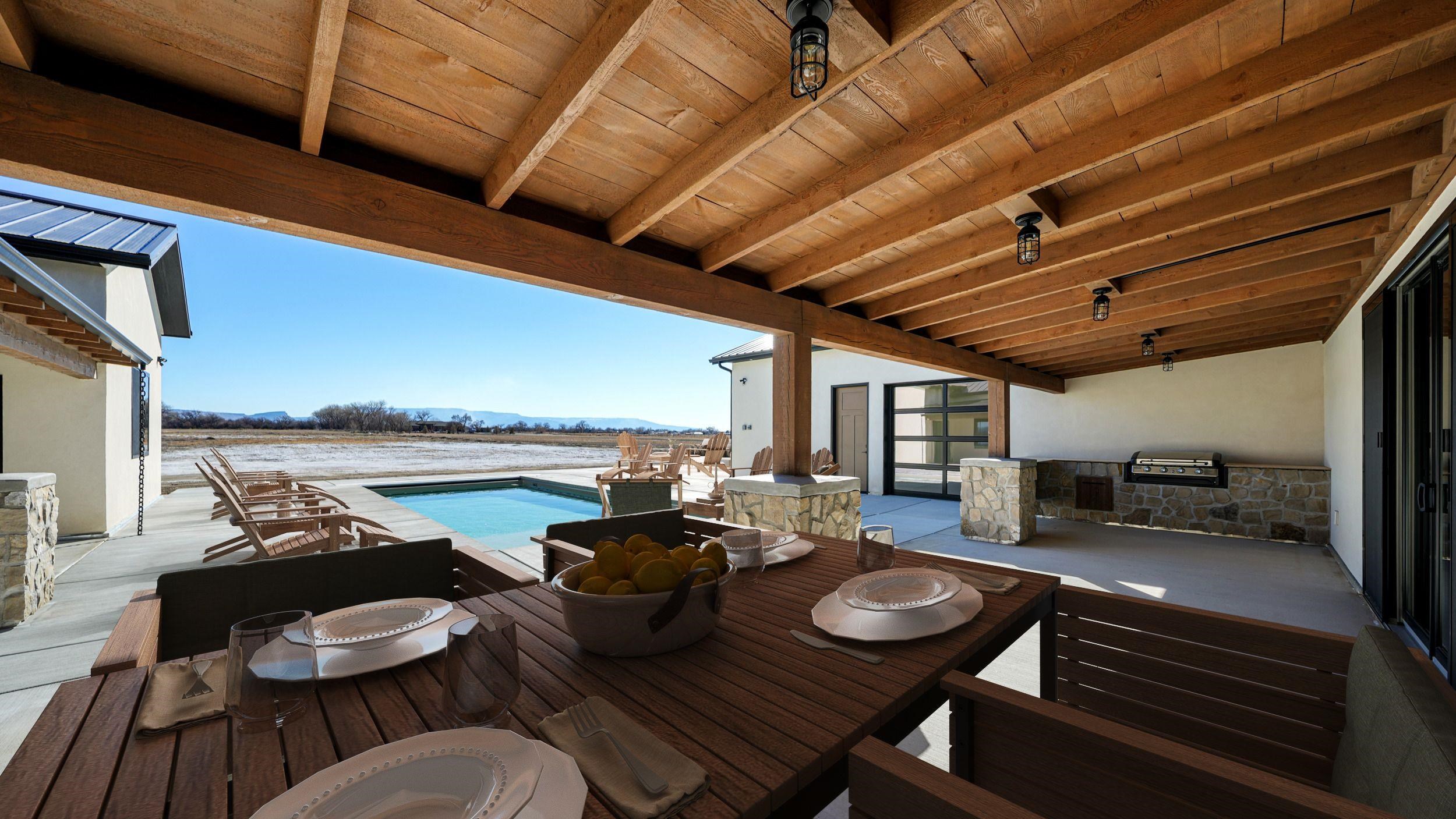 868 23 Road Property Photo 36