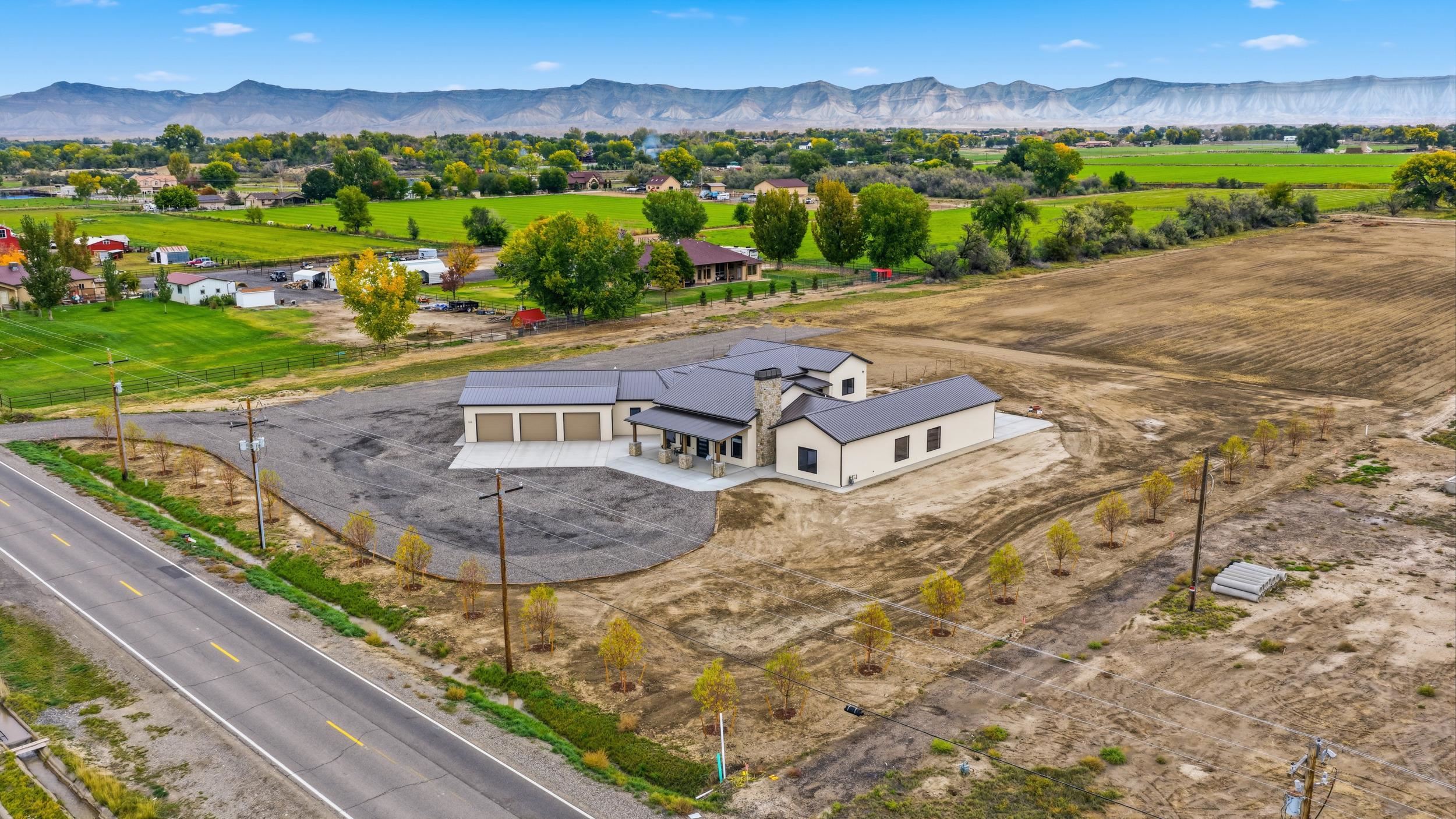 868 23 Road Property Photo 41