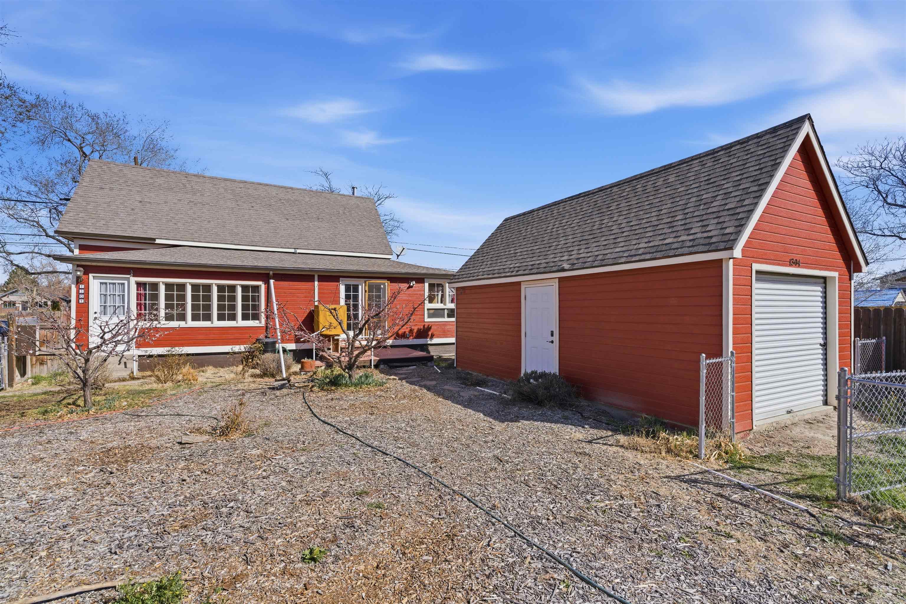 1304 White Avenue Property Photo 1