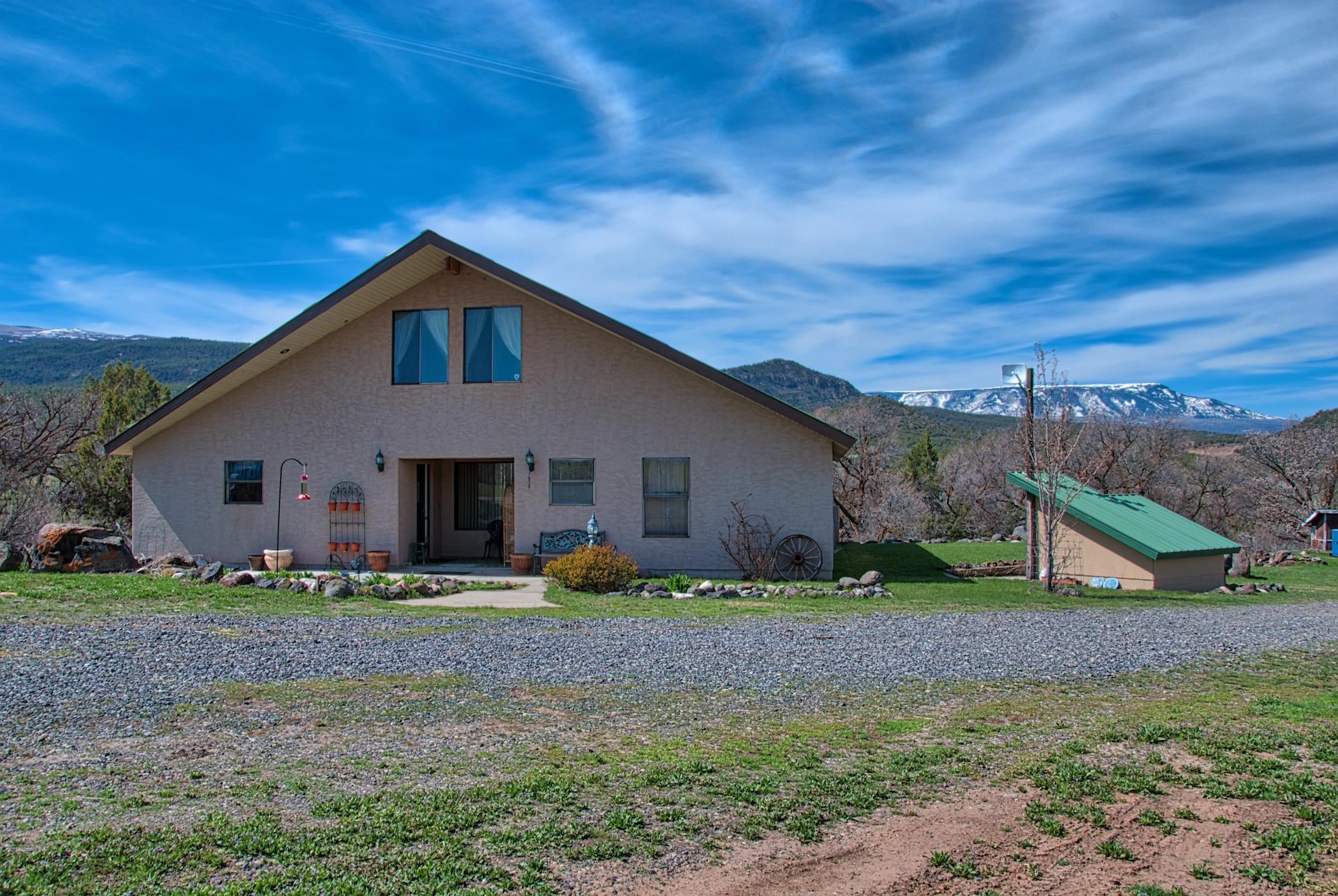 51755 Ke Road Property Photo 3