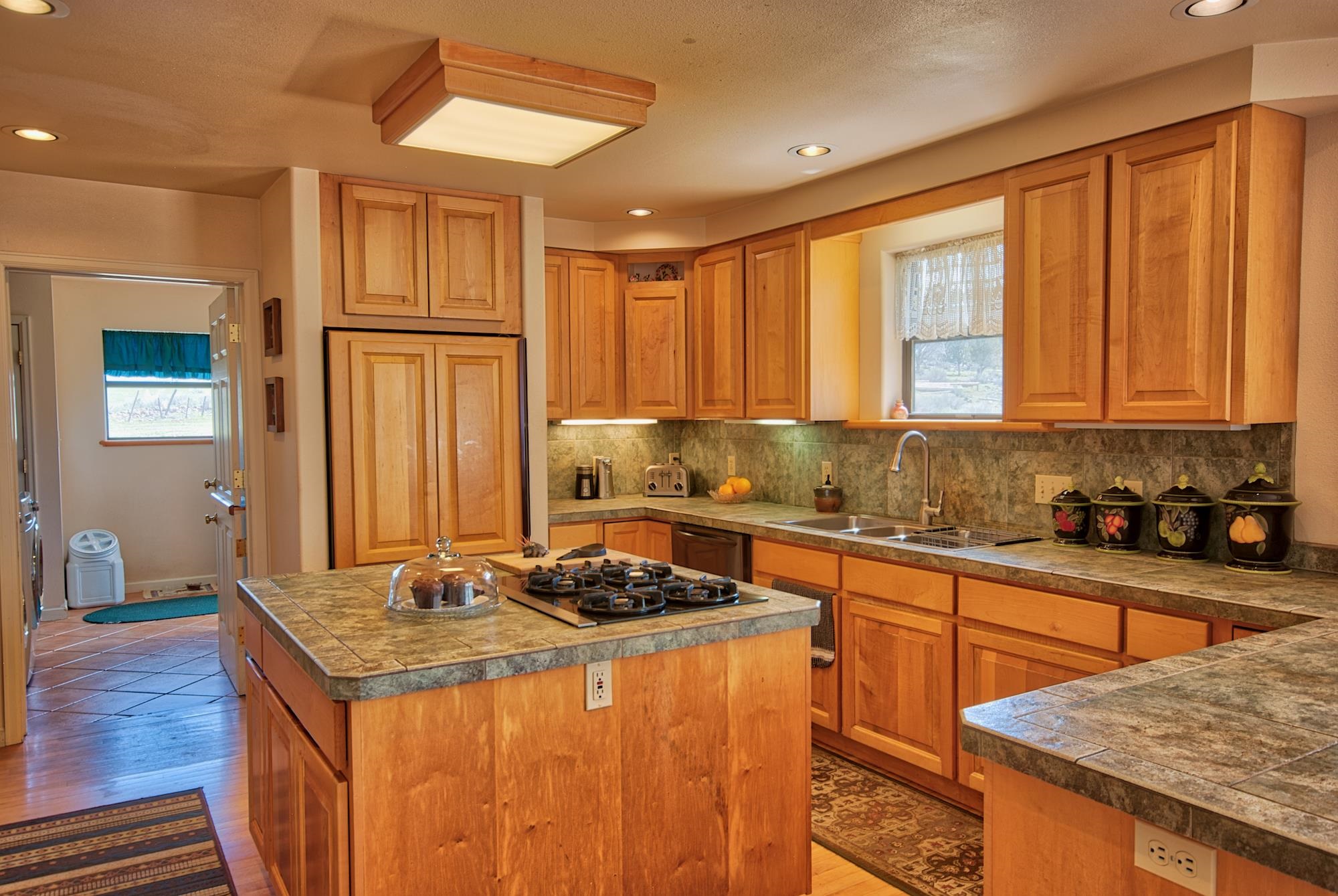 51755 Ke Road Property Photo 7