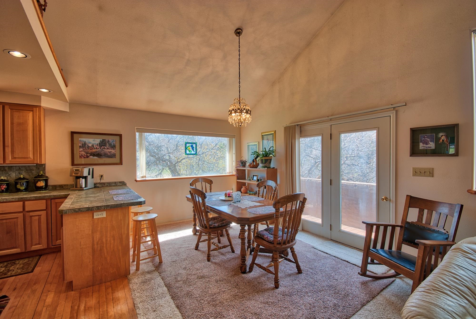 51755 Ke Road Property Photo 8