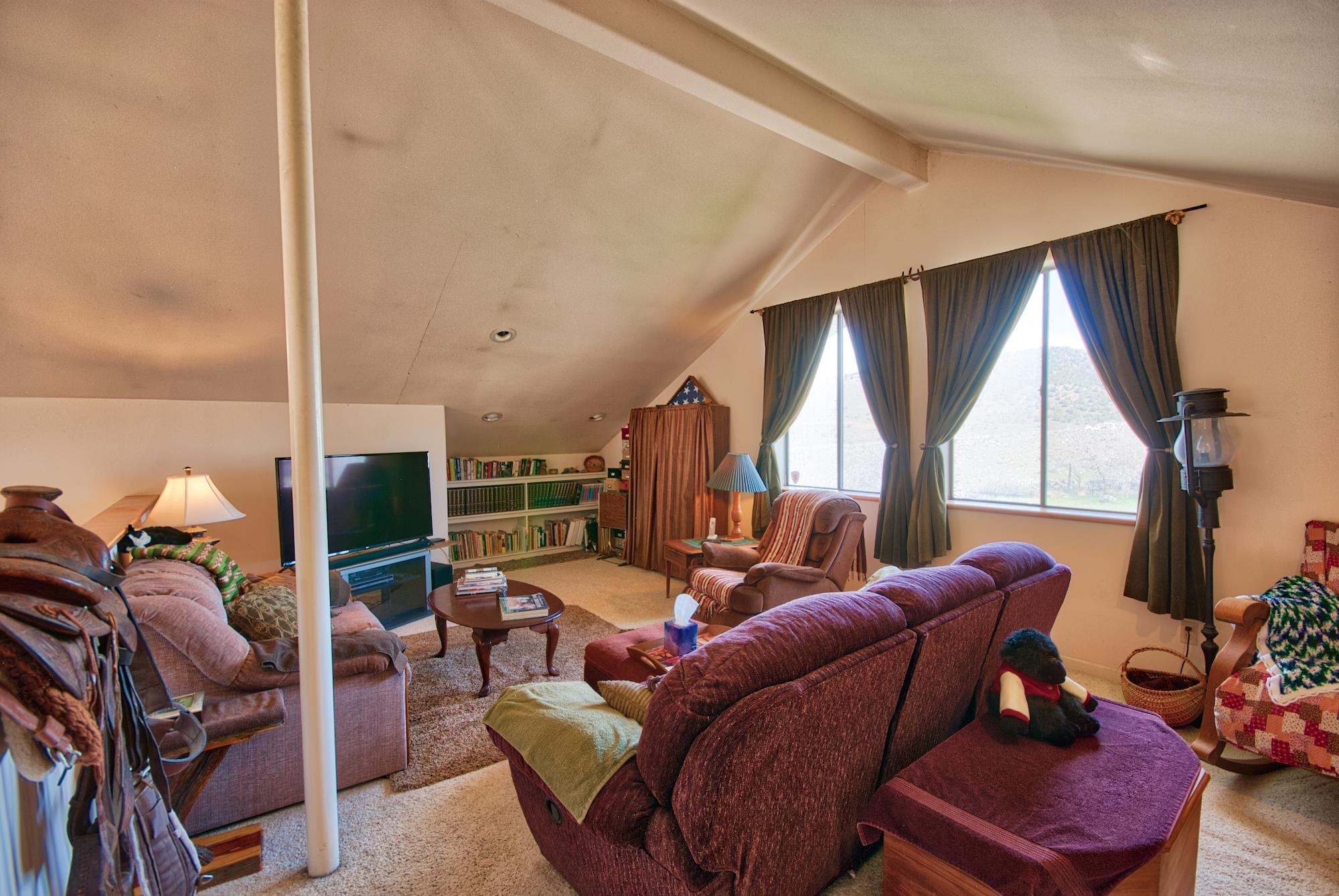 51755 Ke Road Property Photo 10