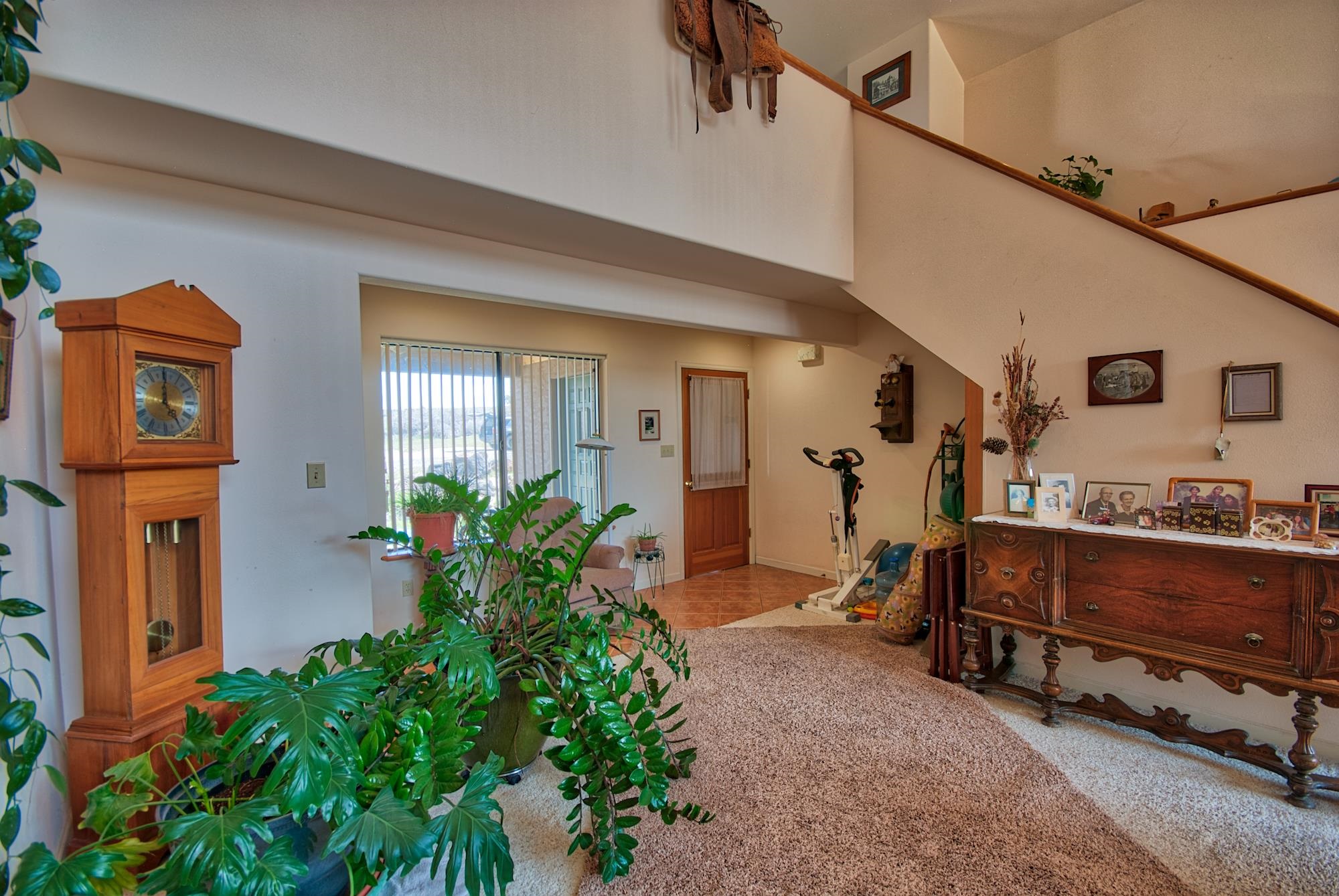 51755 Ke Road Property Photo 11