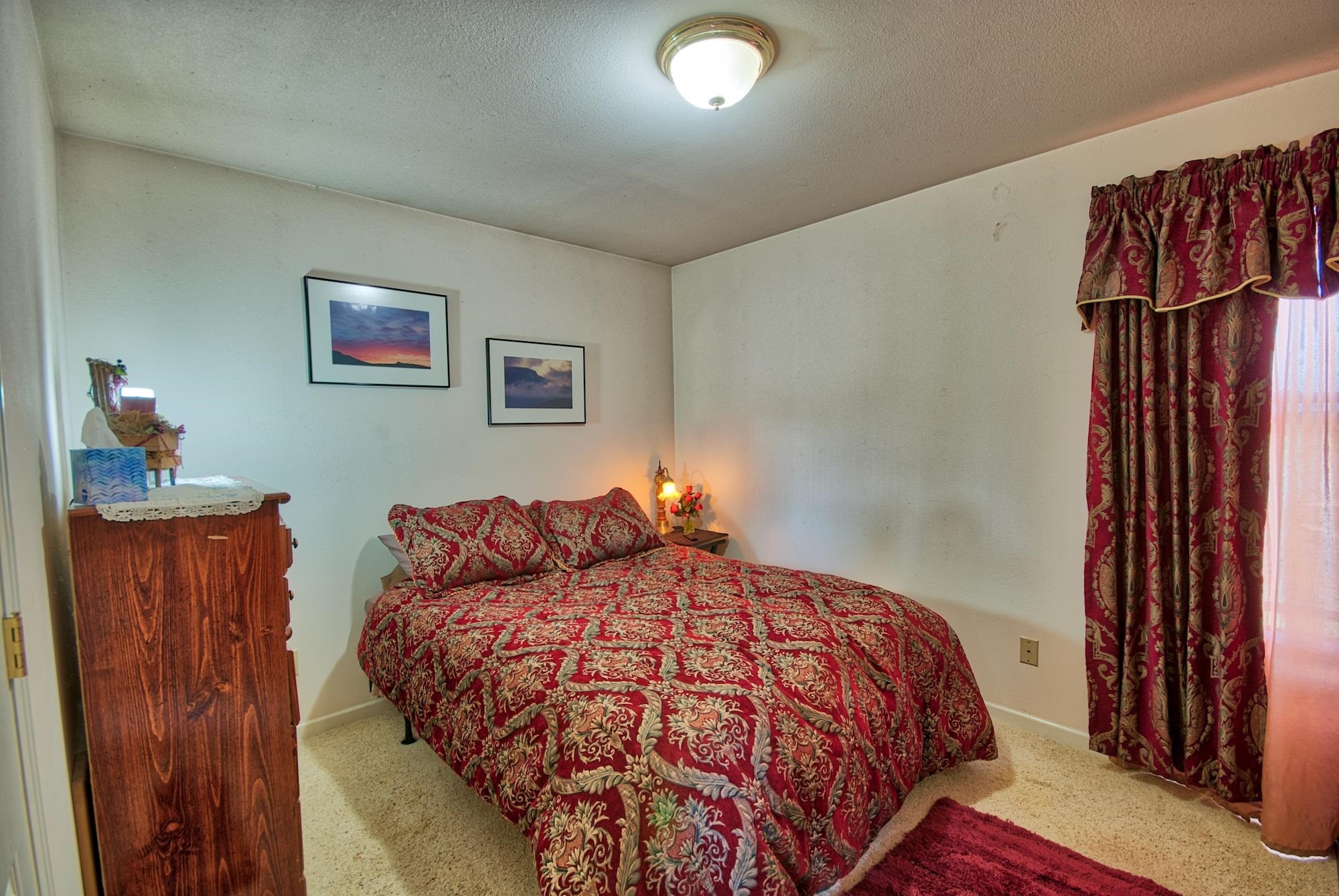51755 Ke Road Property Photo 12