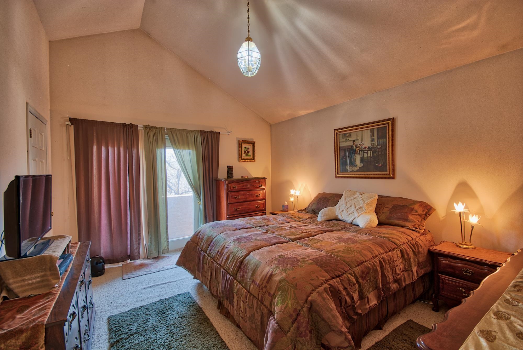 51755 Ke Road Property Photo 13