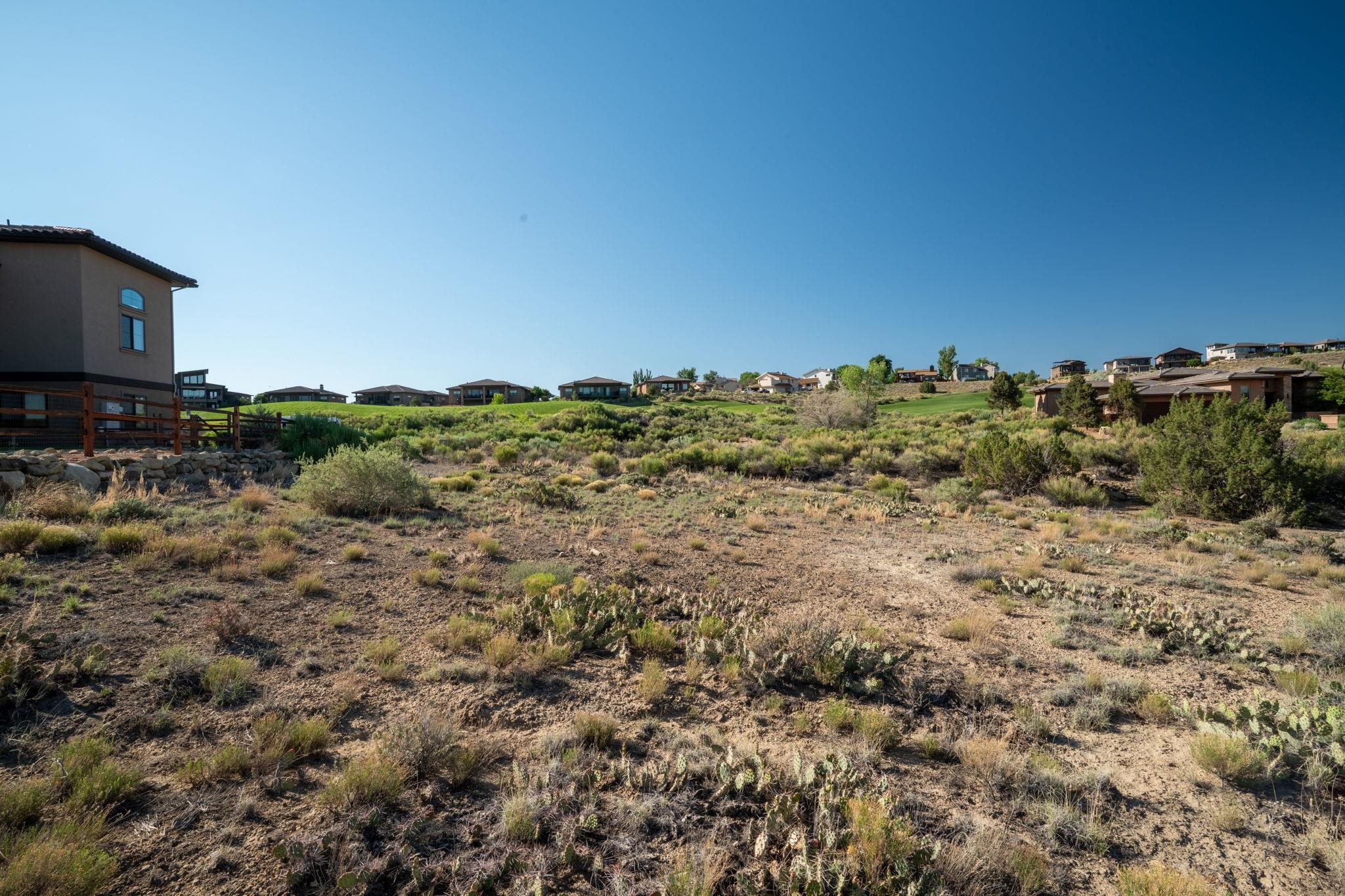 377 High Desert Road Property Photo 9