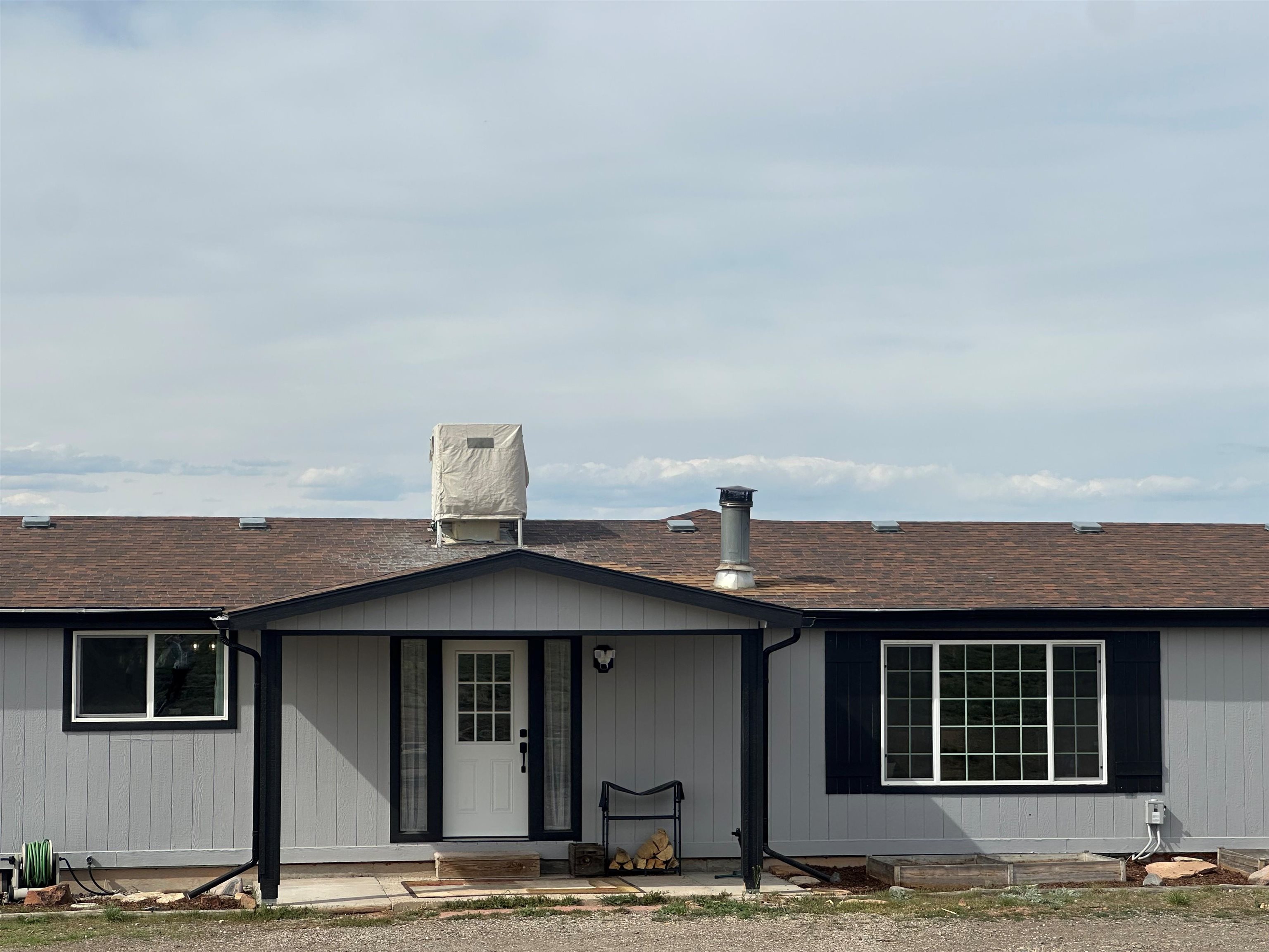 13090 Bs Road Property Photo