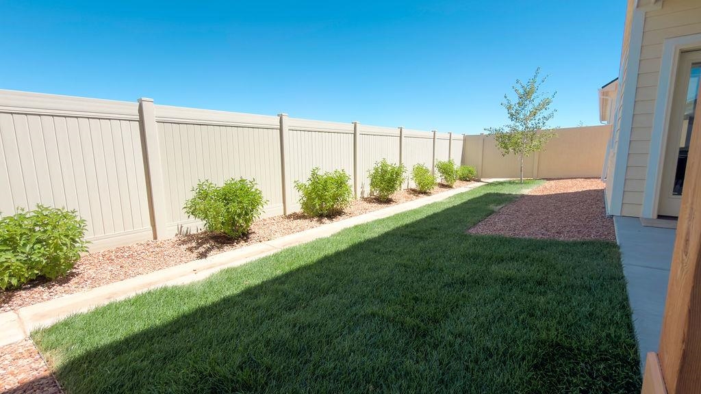 1985 Tomochic Drive Property Photo 14