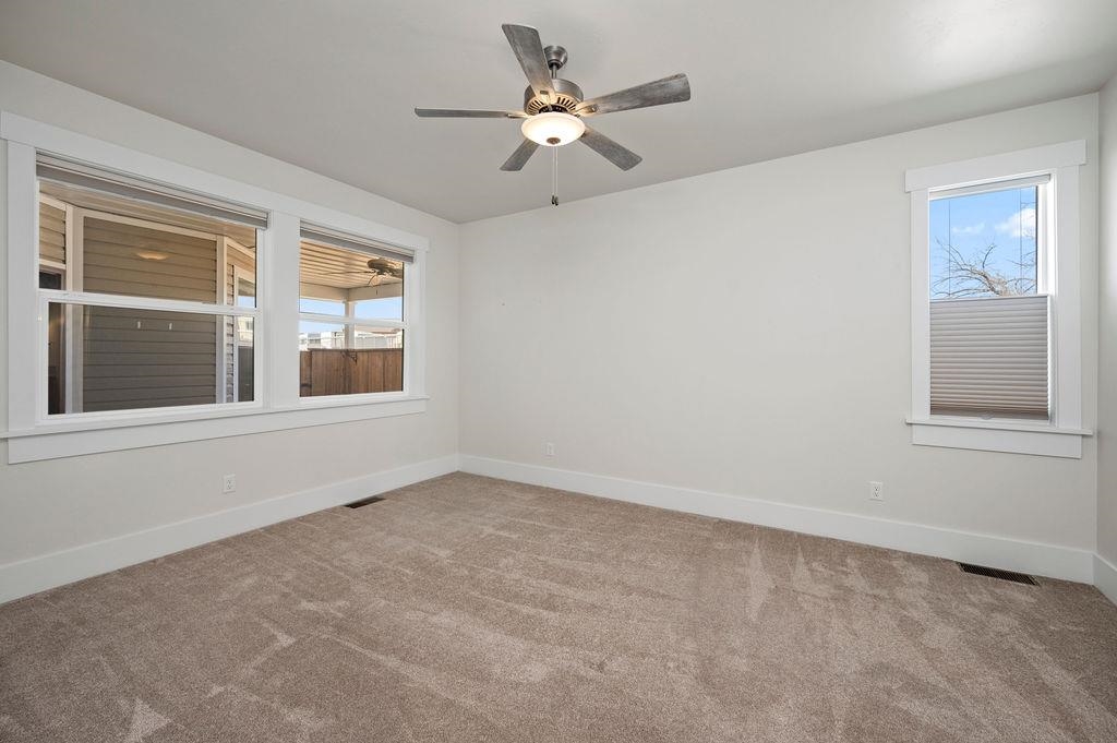 1243 Periwinkle Court Property Photo 15