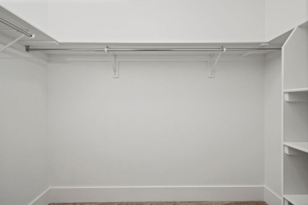 1243 Periwinkle Court Property Photo 18