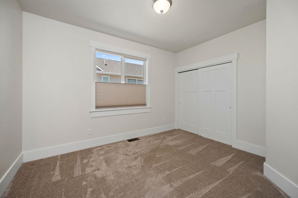 1243 Periwinkle Court Property Photo 19