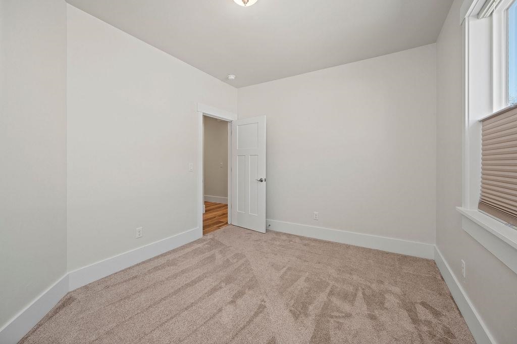 1243 Periwinkle Court Property Photo 20