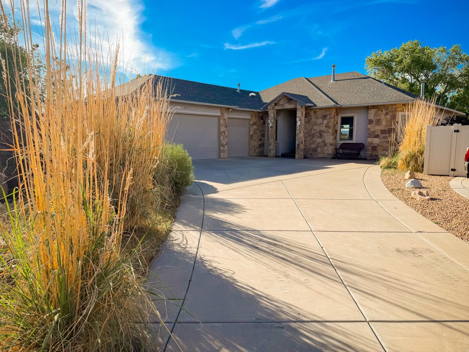 917 Kami Circle Property Photo 1