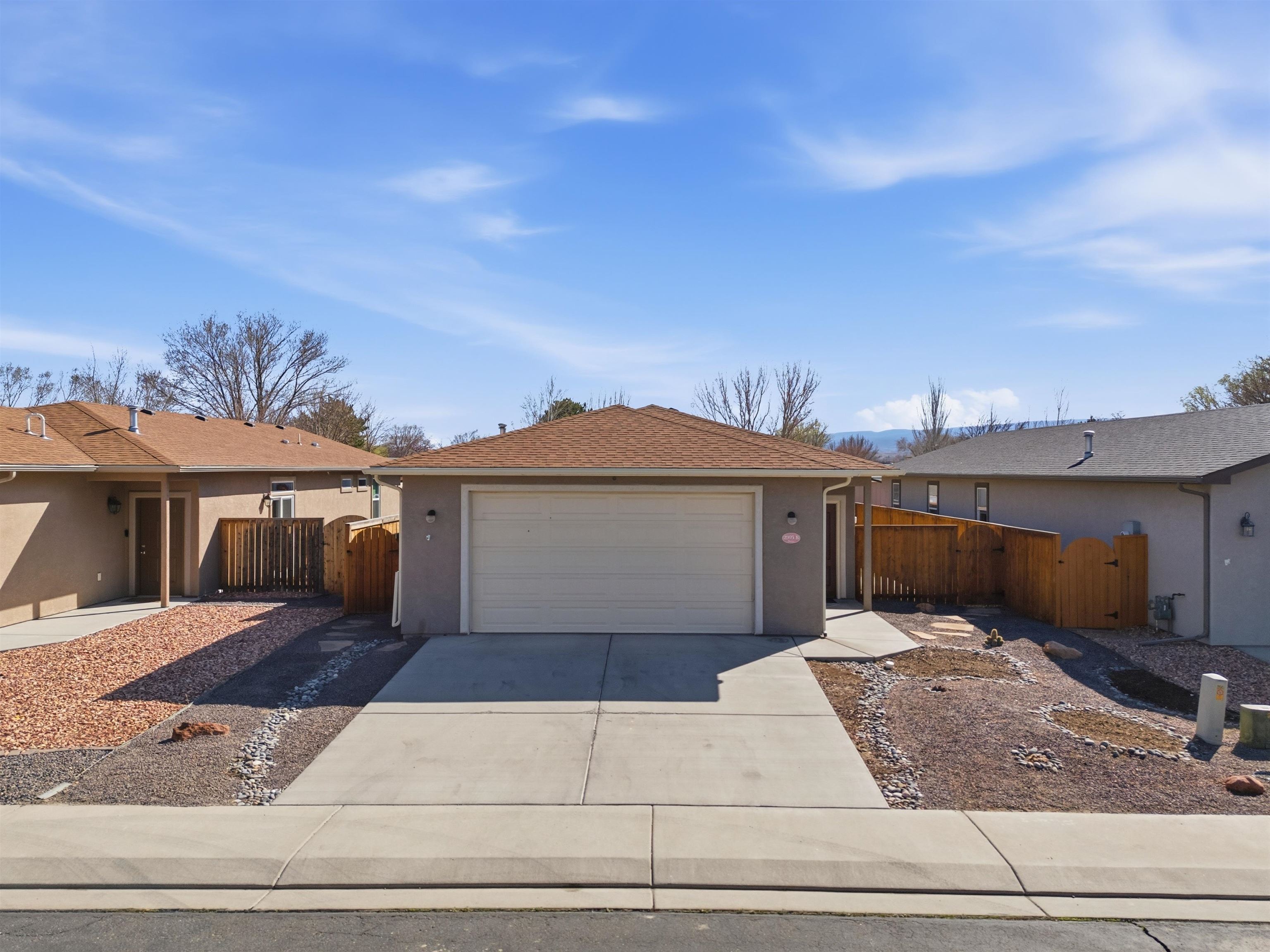 2995 Debra Street Property Photo 1