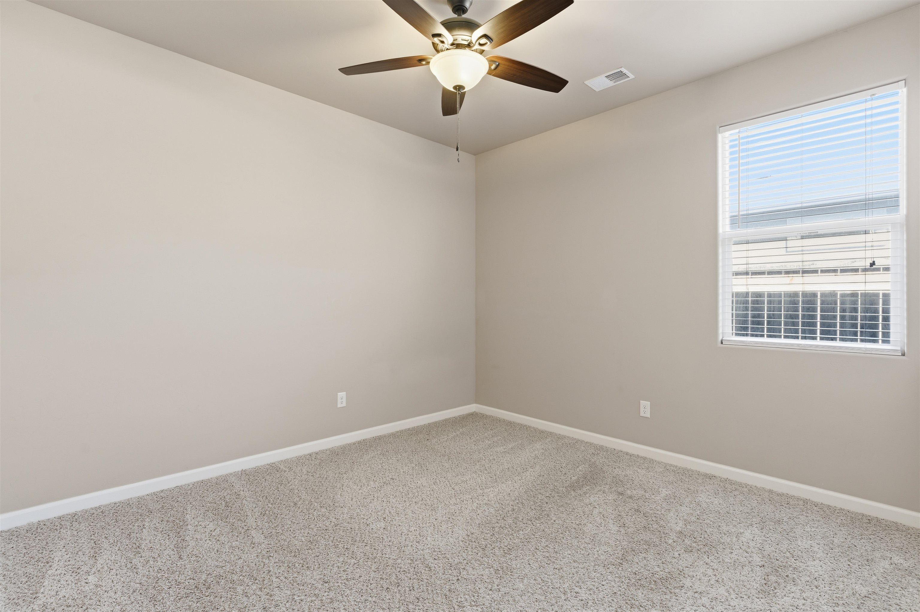 2995 Debra Street Property Photo 13