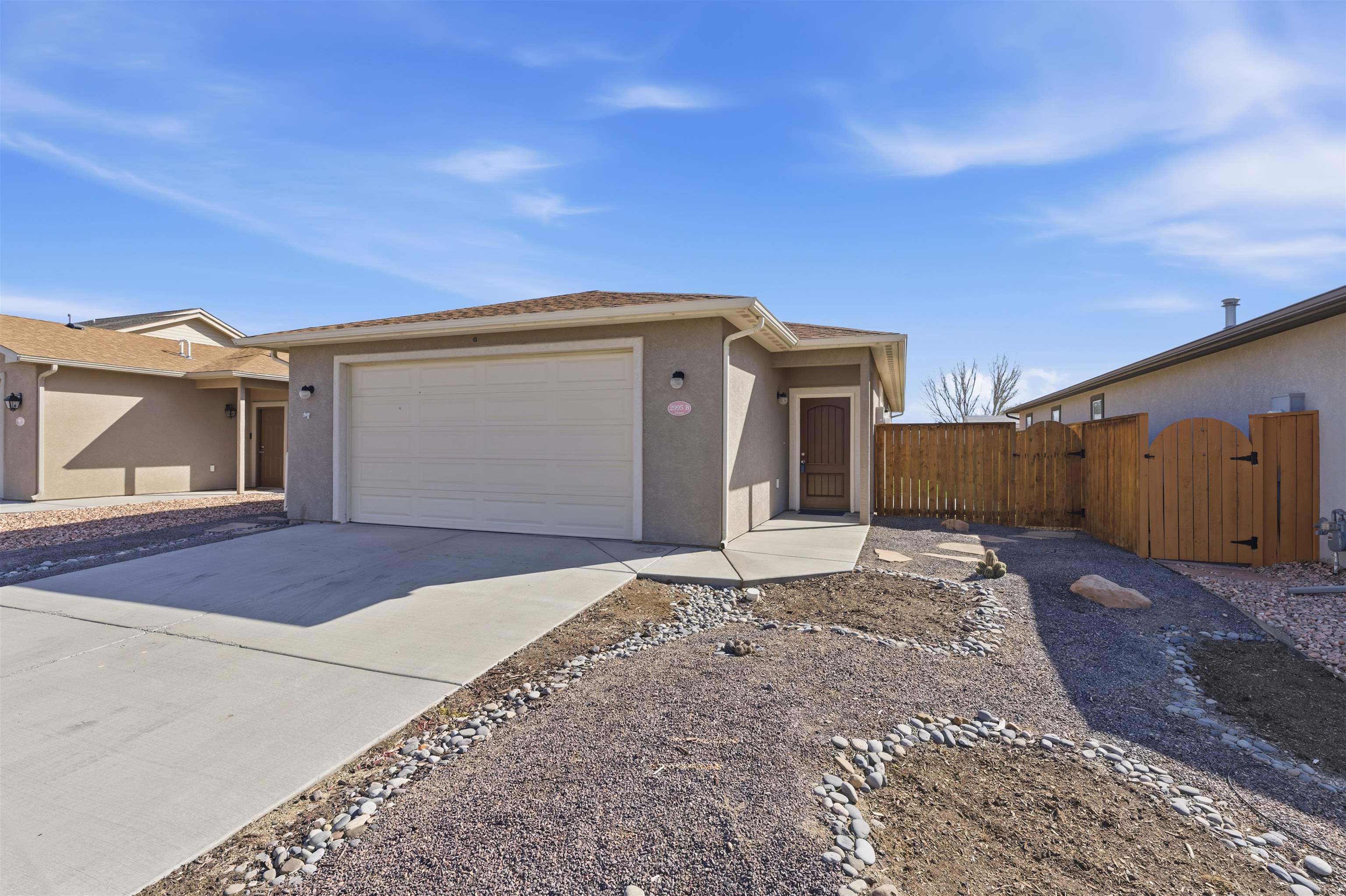 2995 Debra Street Property Photo 21