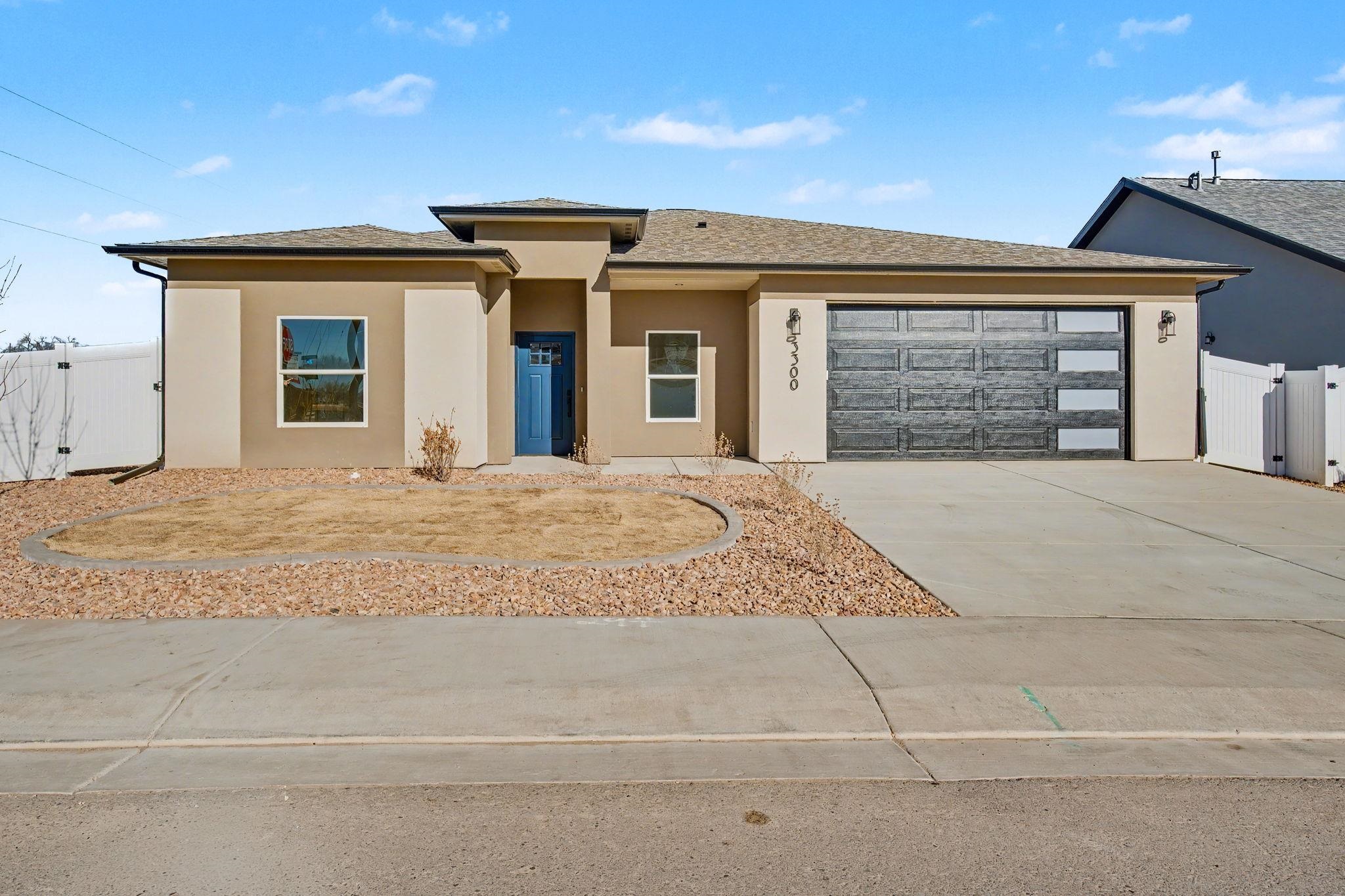 3300 Pyrus Street Property Photo 1