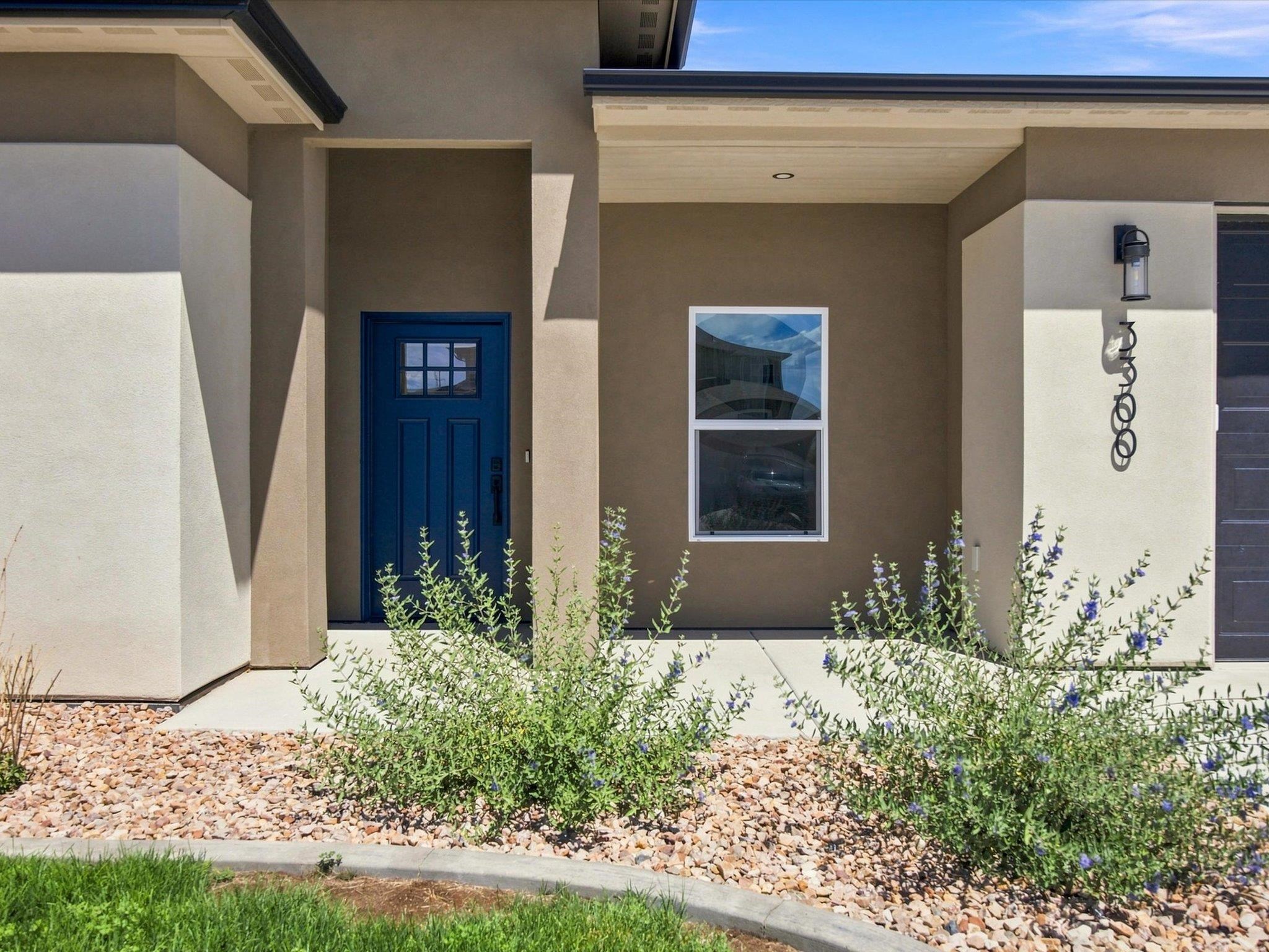 3300 Pyrus Street Property Photo 9