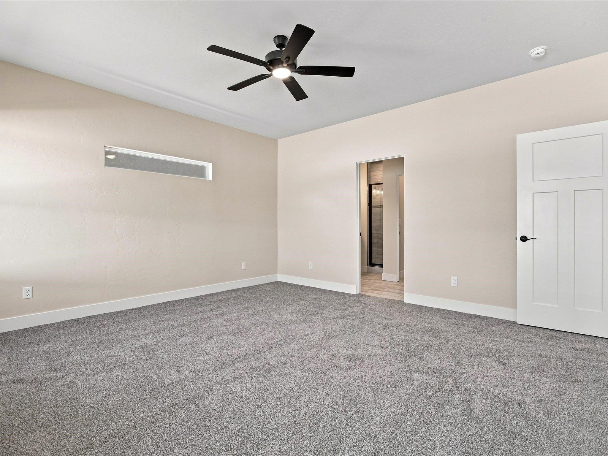 3300 Pyrus Street Property Photo 23