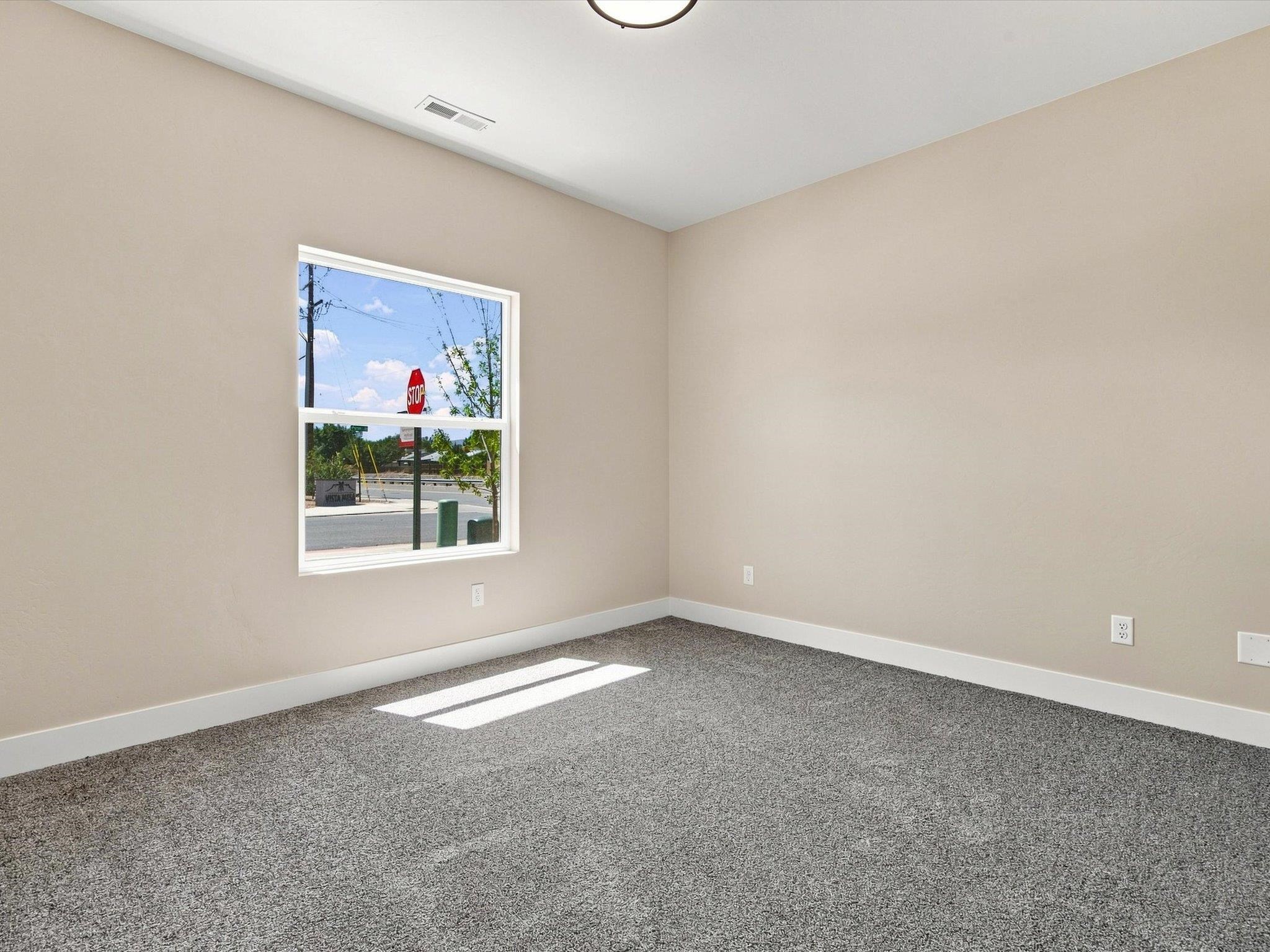 3300 Pyrus Street Property Photo 28