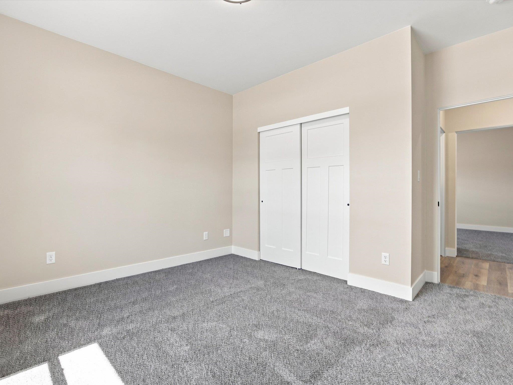 3300 Pyrus Street Property Photo 33