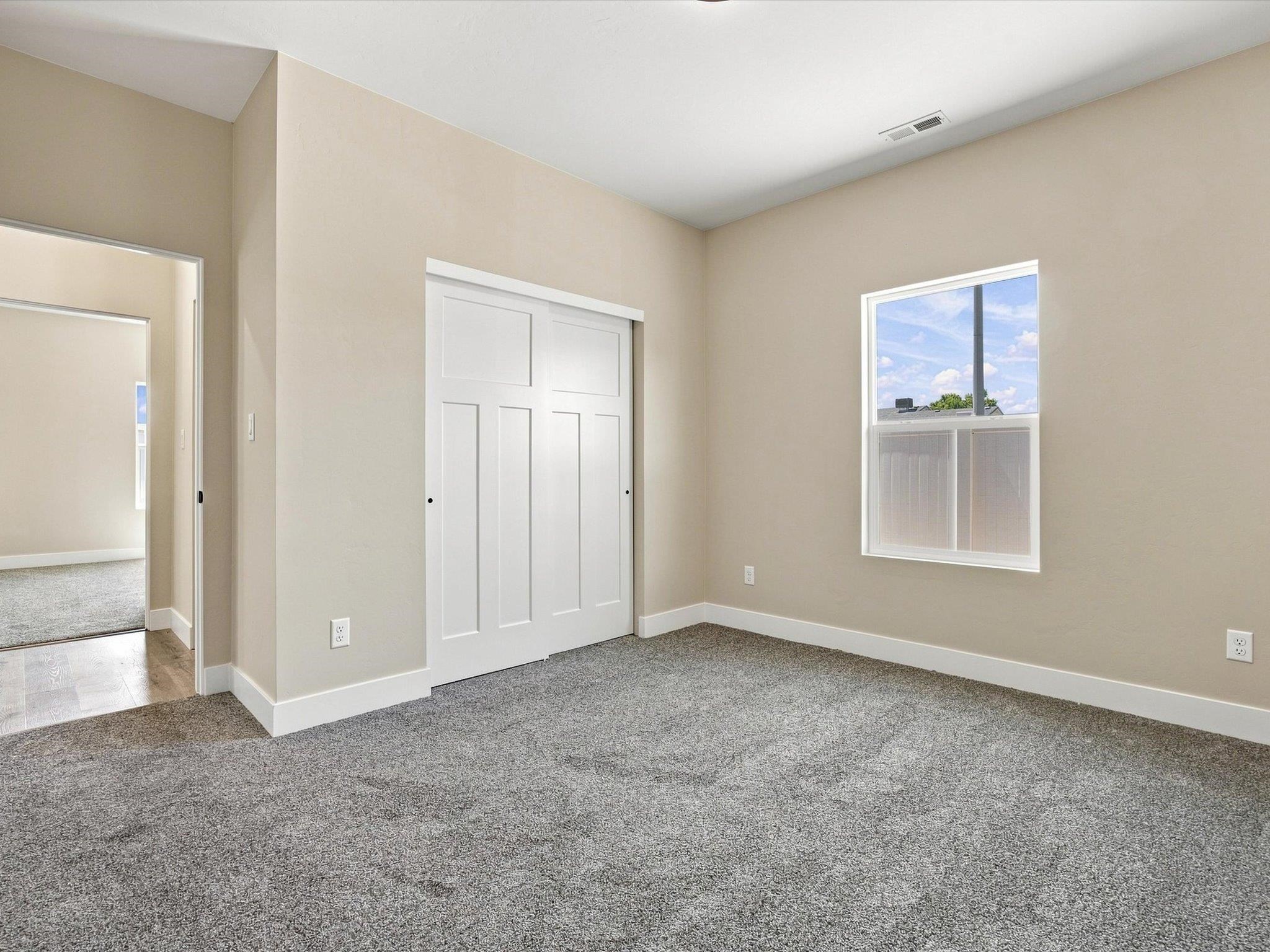 3300 Pyrus Street Property Photo 34
