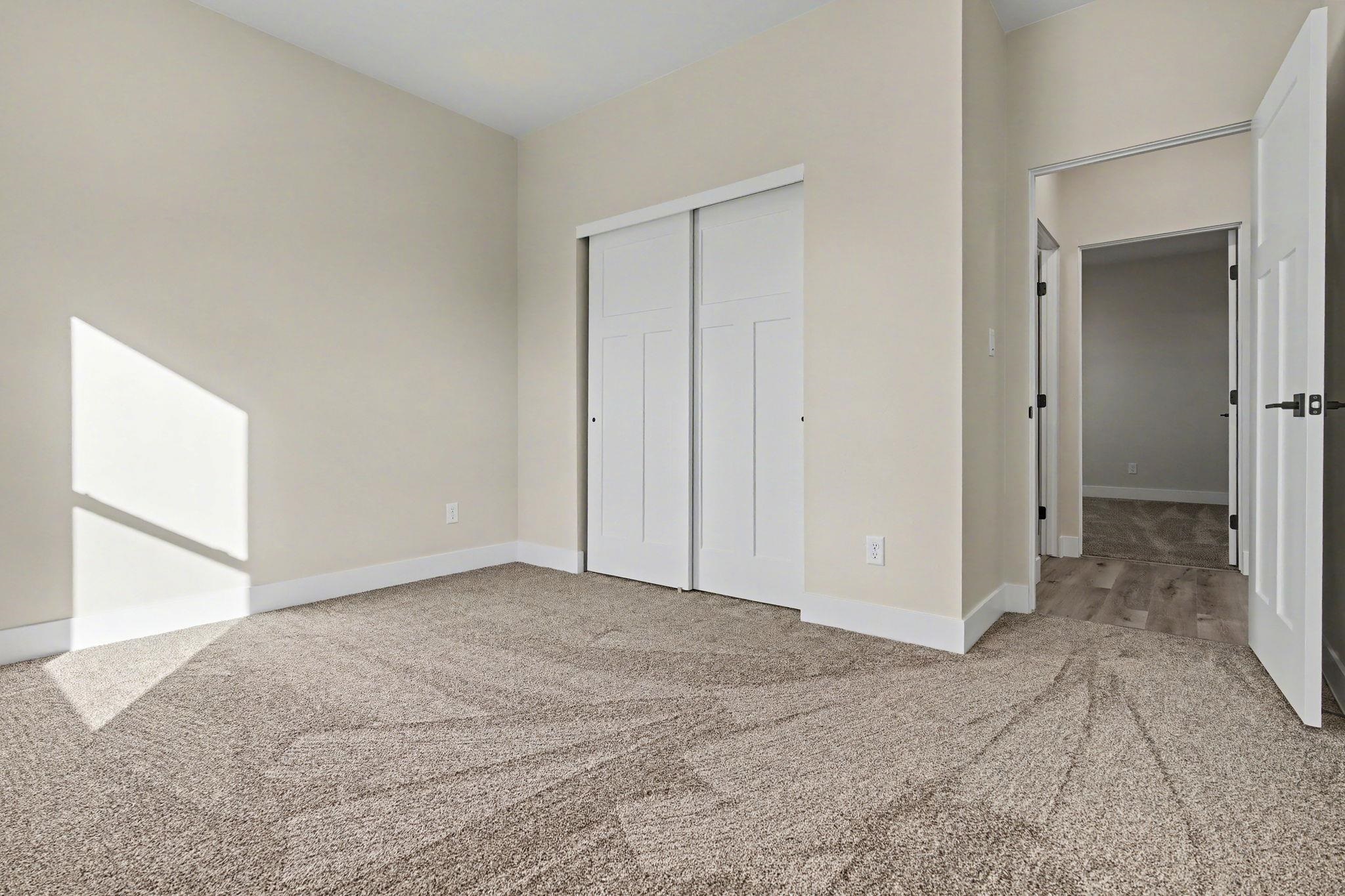 3310 Pyrus Street Property Photo 7