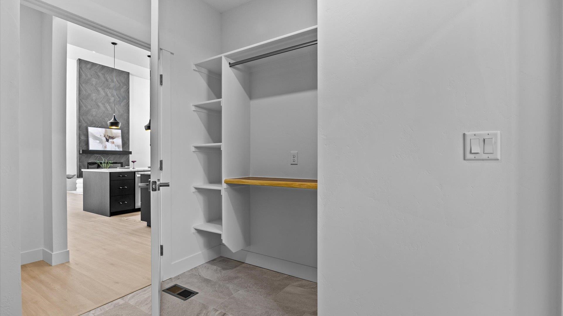 2045 Caleb Way Property Photo 35