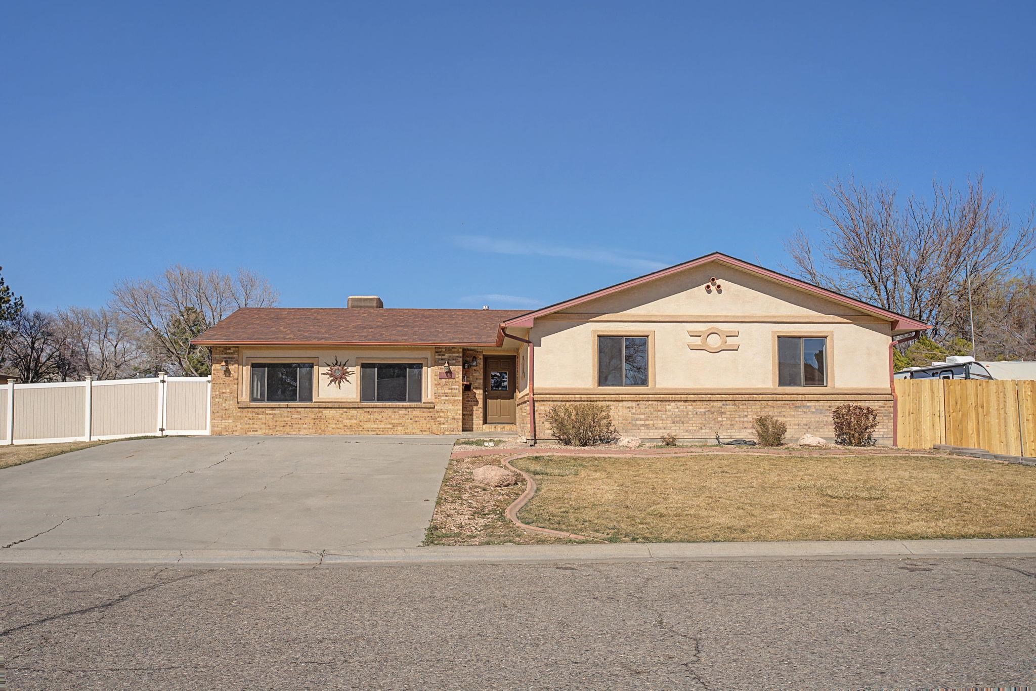3086 Bookcliff Avenue Property Photo 3