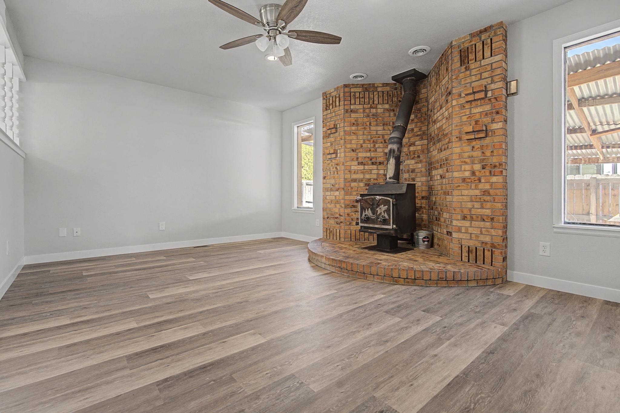 3086 Bookcliff Avenue Property Photo 6