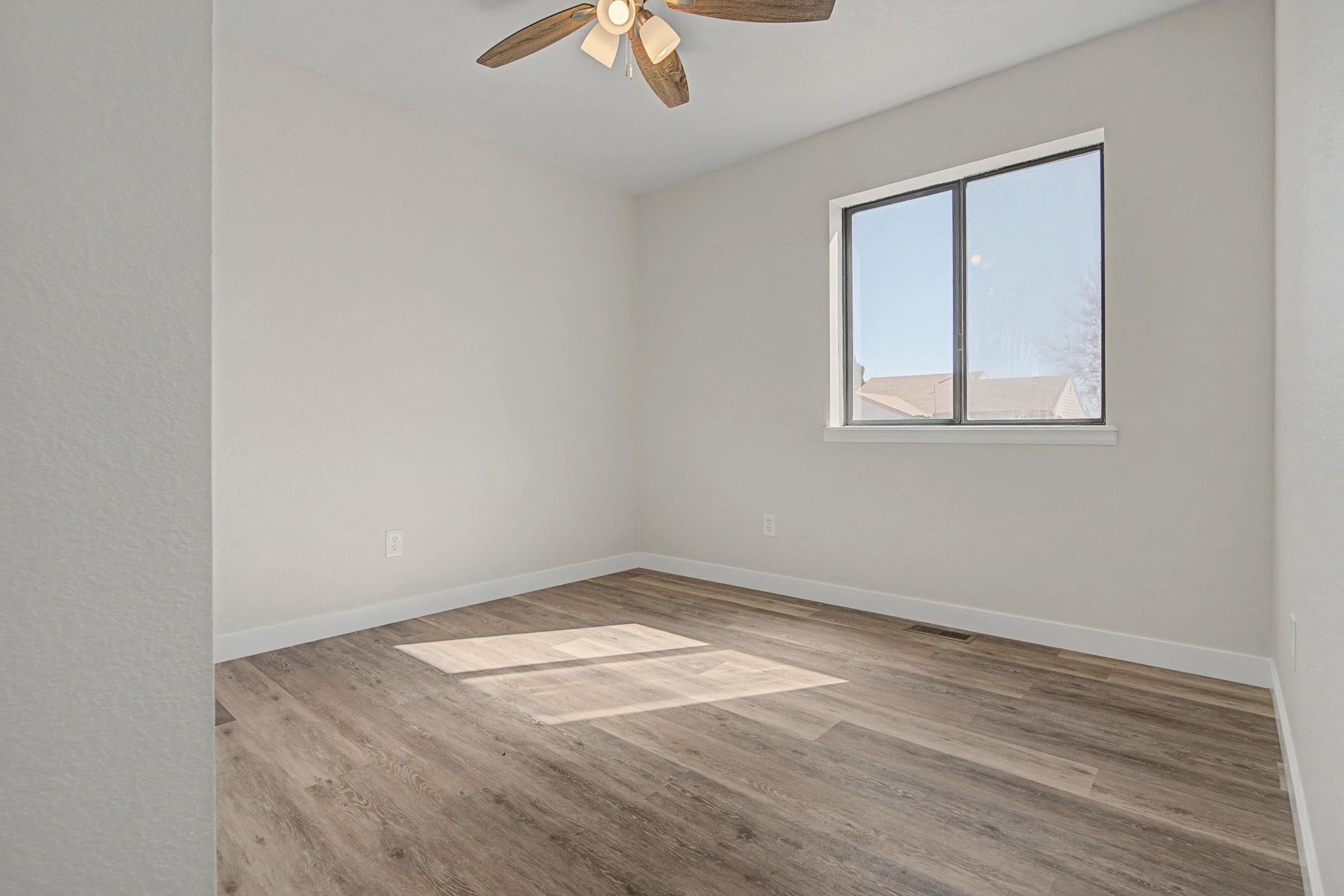 3086 Bookcliff Avenue Property Photo 7