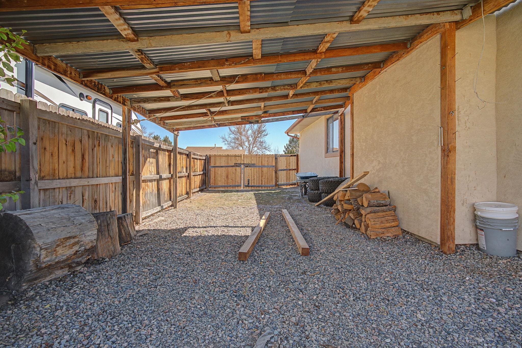 3086 Bookcliff Avenue Property Photo 8