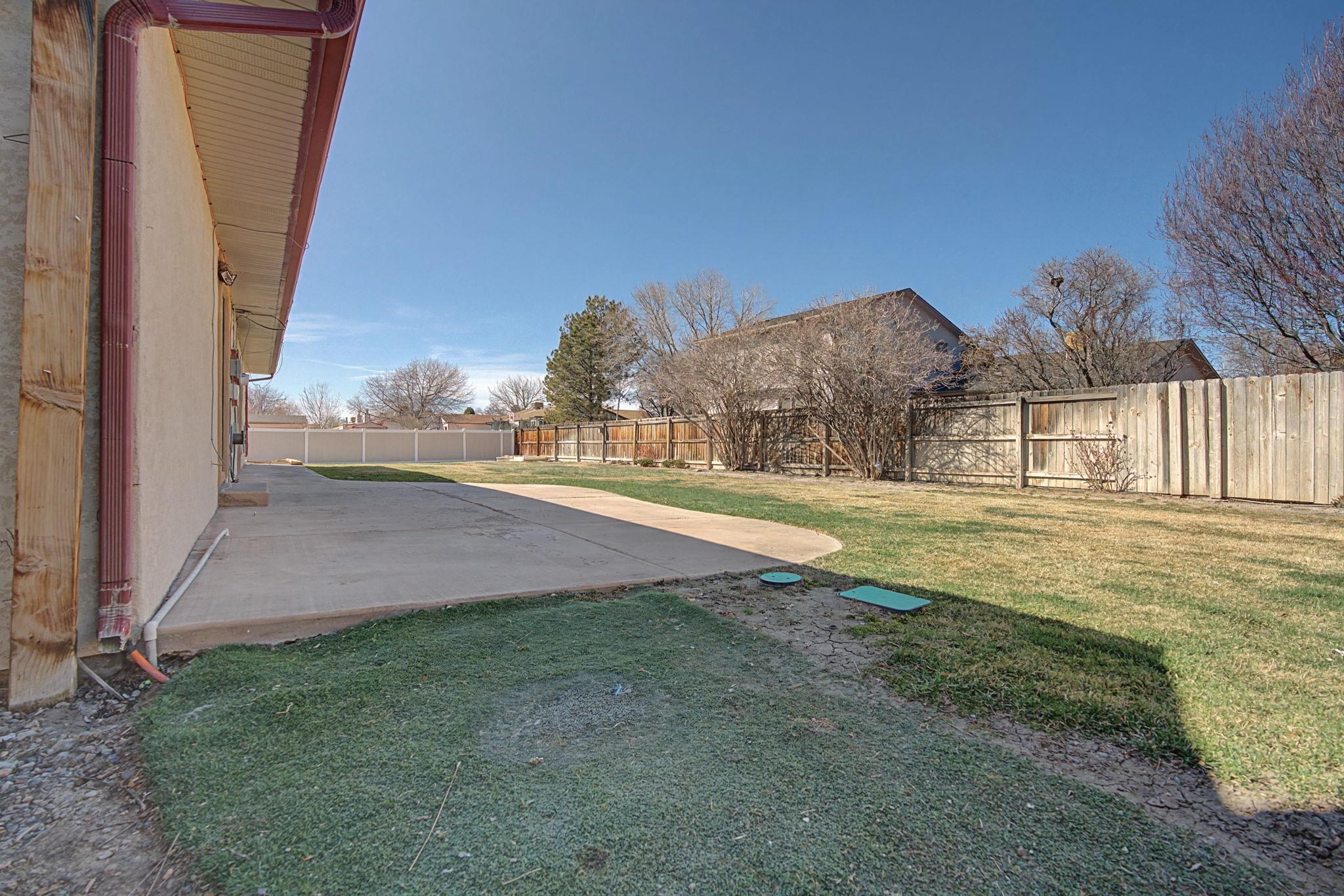 3086 Bookcliff Avenue Property Photo 9