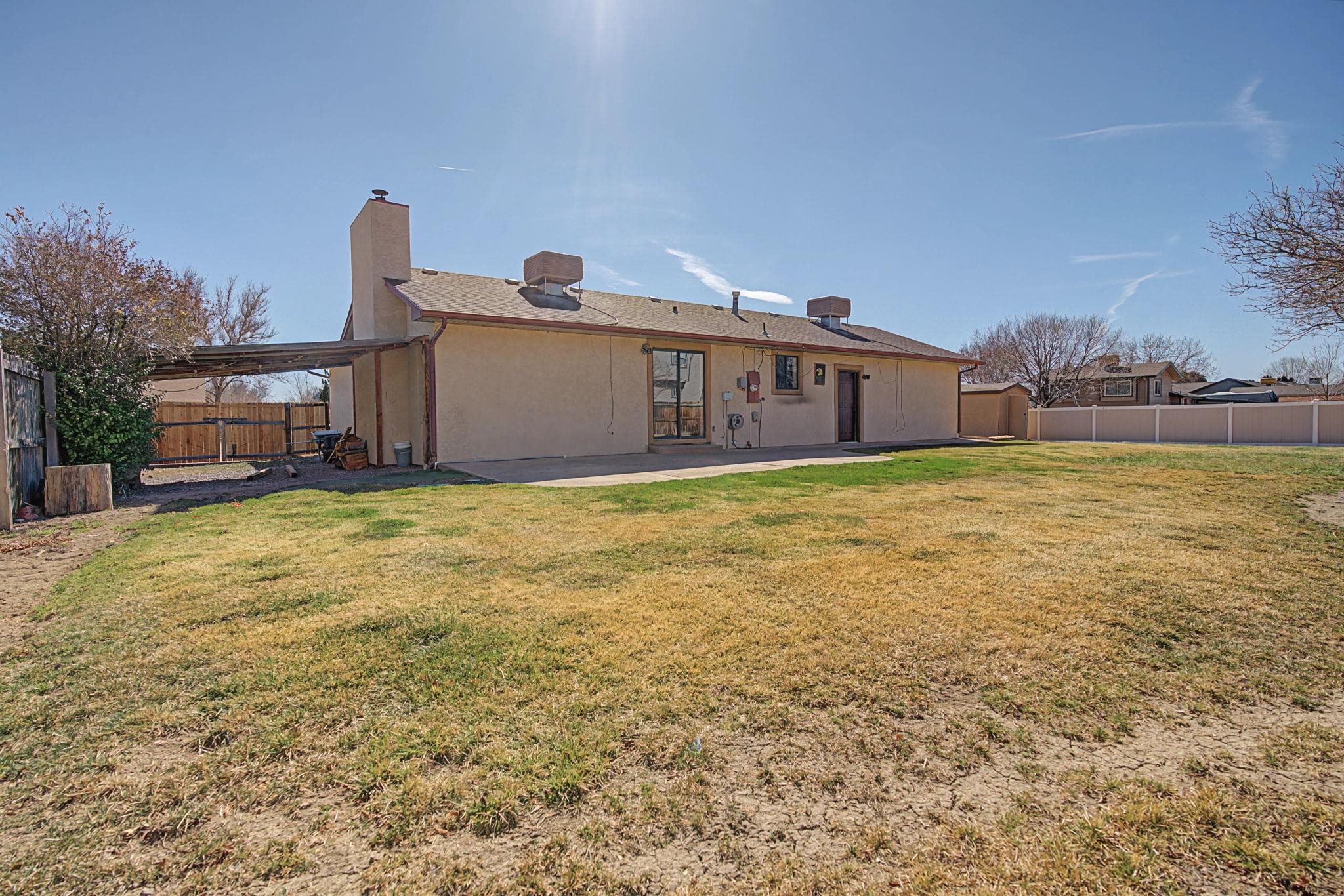 3086 Bookcliff Avenue Property Photo 10