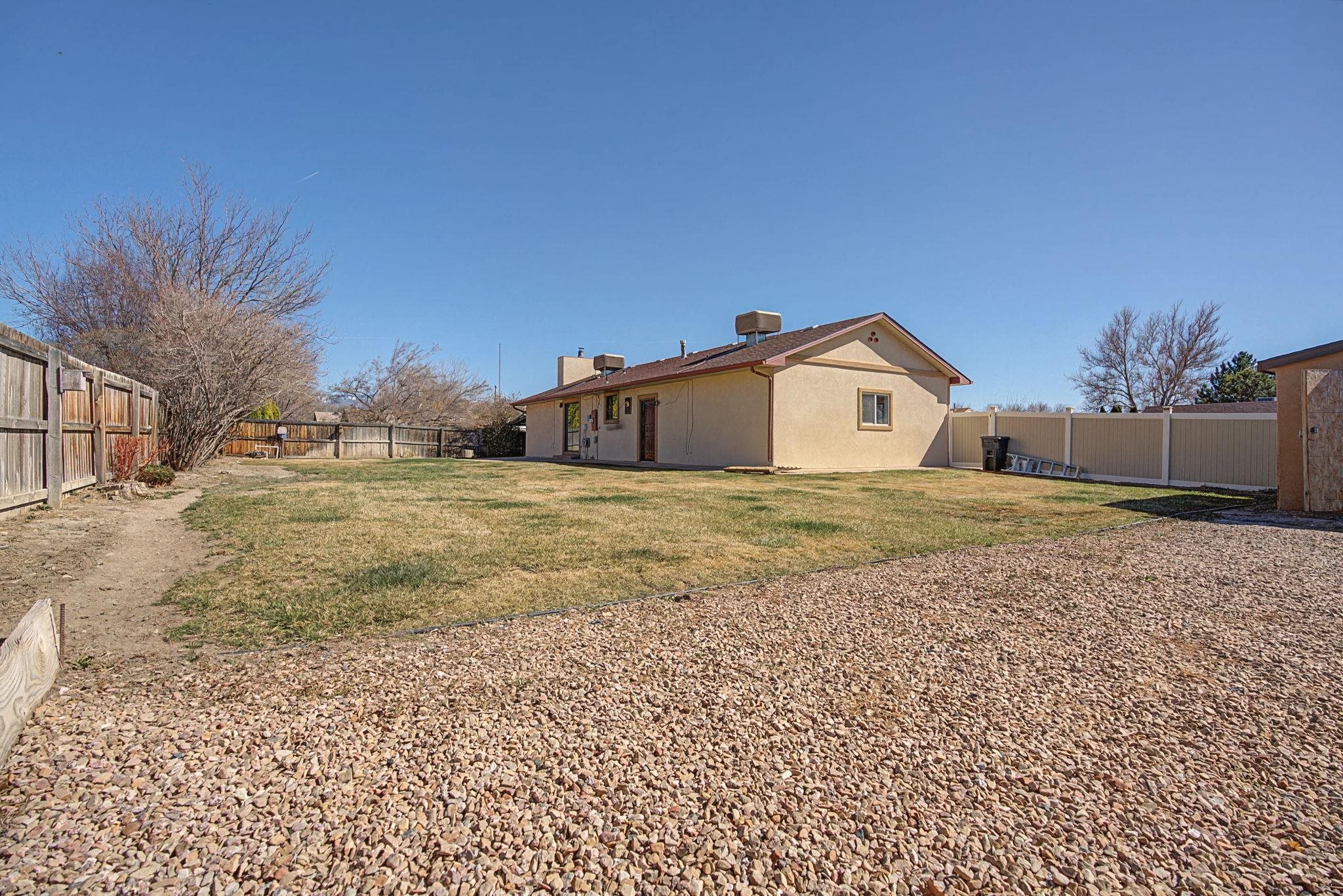 3086 Bookcliff Avenue Property Photo 11