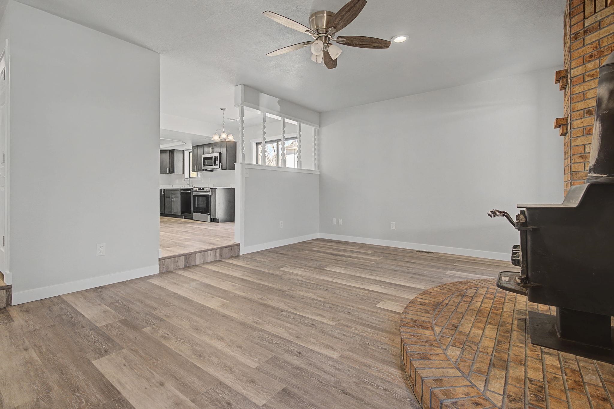 3086 Bookcliff Avenue Property Photo 14