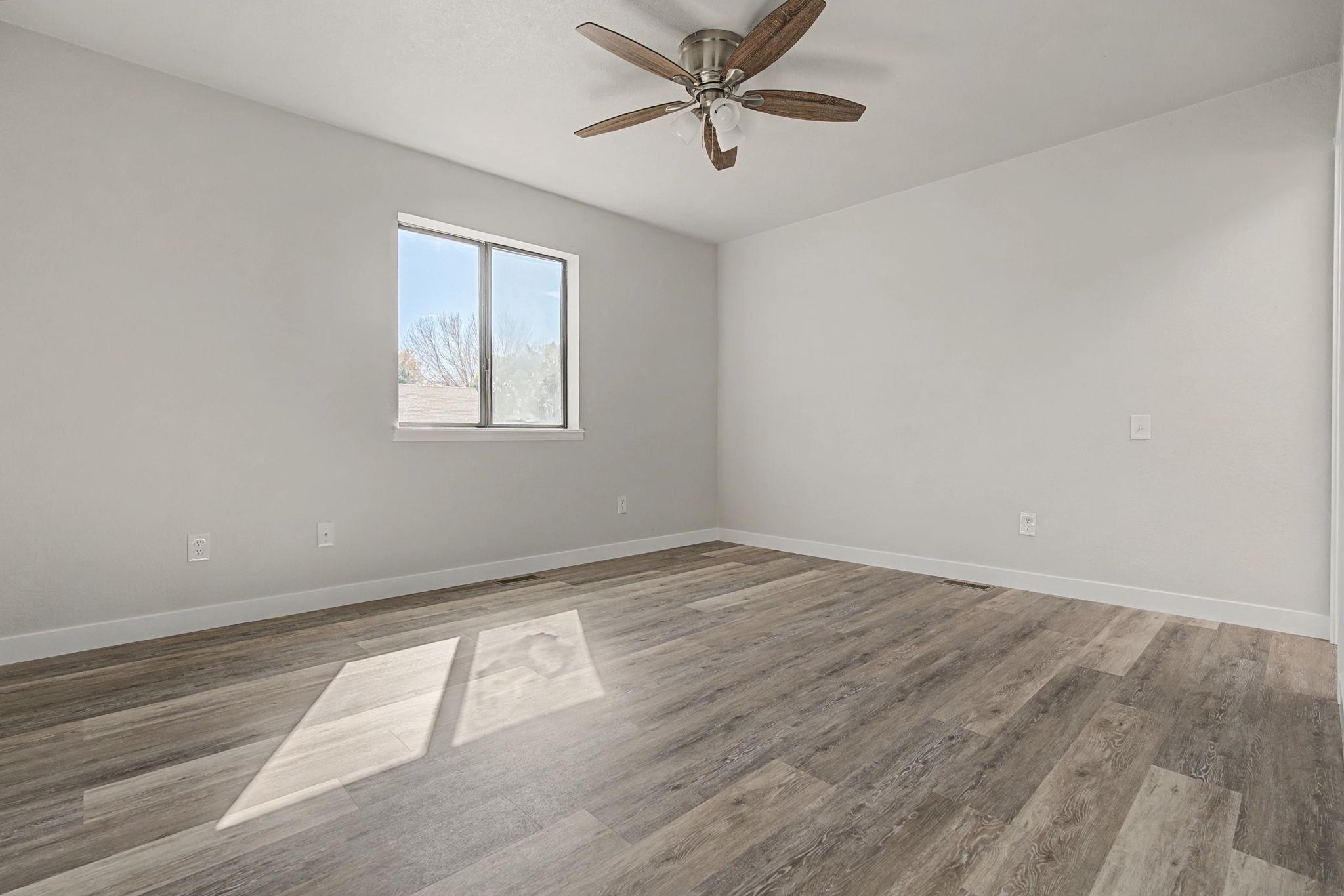 3086 Bookcliff Avenue Property Photo 15