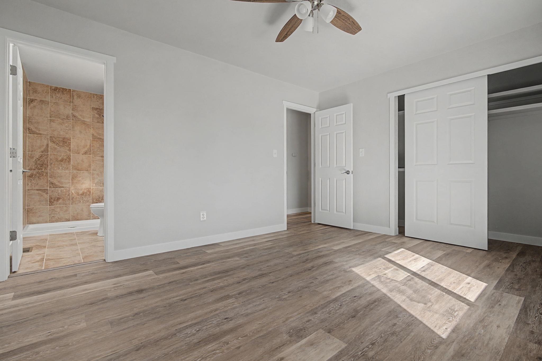 3086 Bookcliff Avenue Property Photo 16